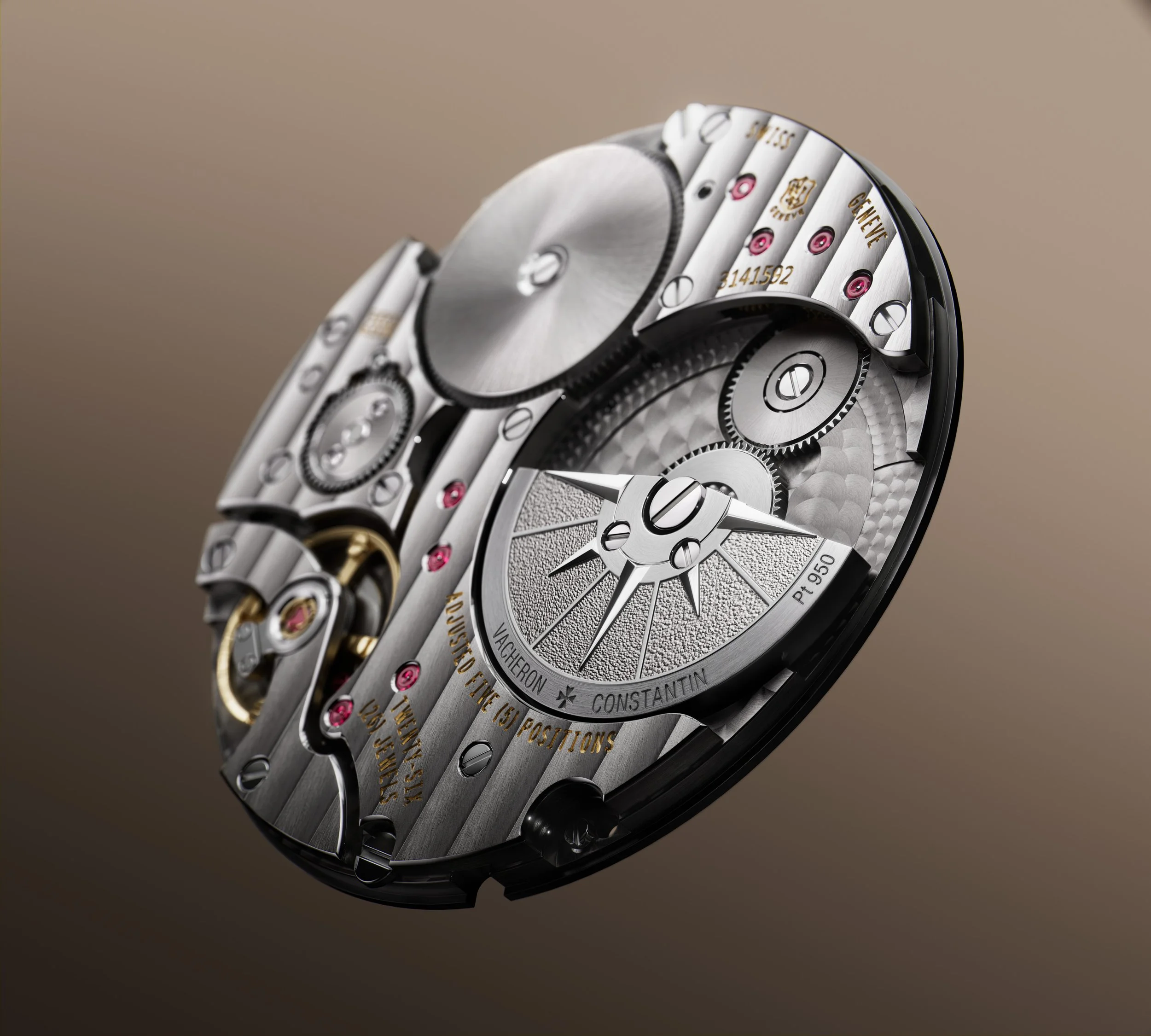 Overseas_2500V-210P-H028_calibre_beauty.jpg