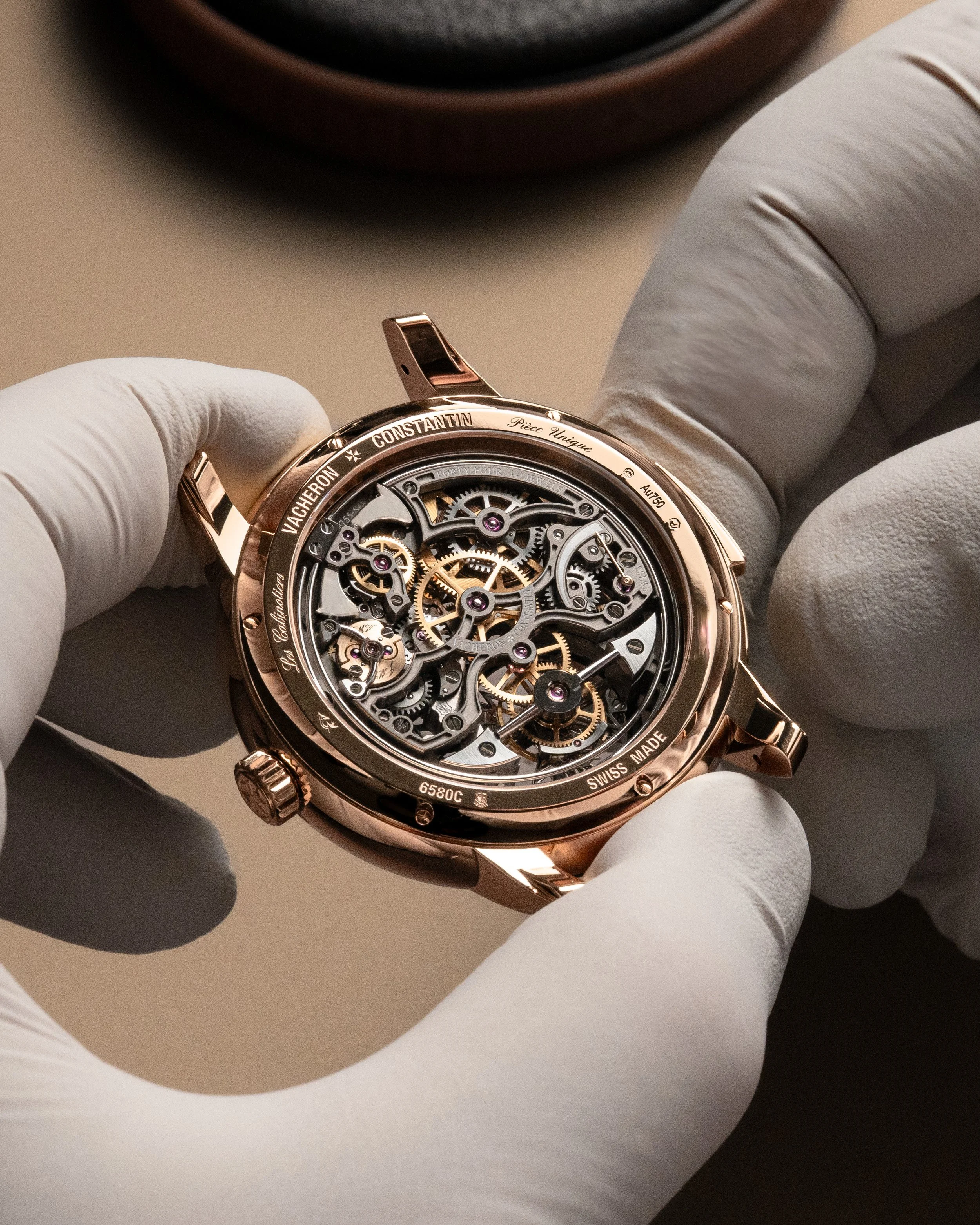 Les_Cabinotiers_6580C000R-343C_Savoir_Faire_4_4x5-3.jpg