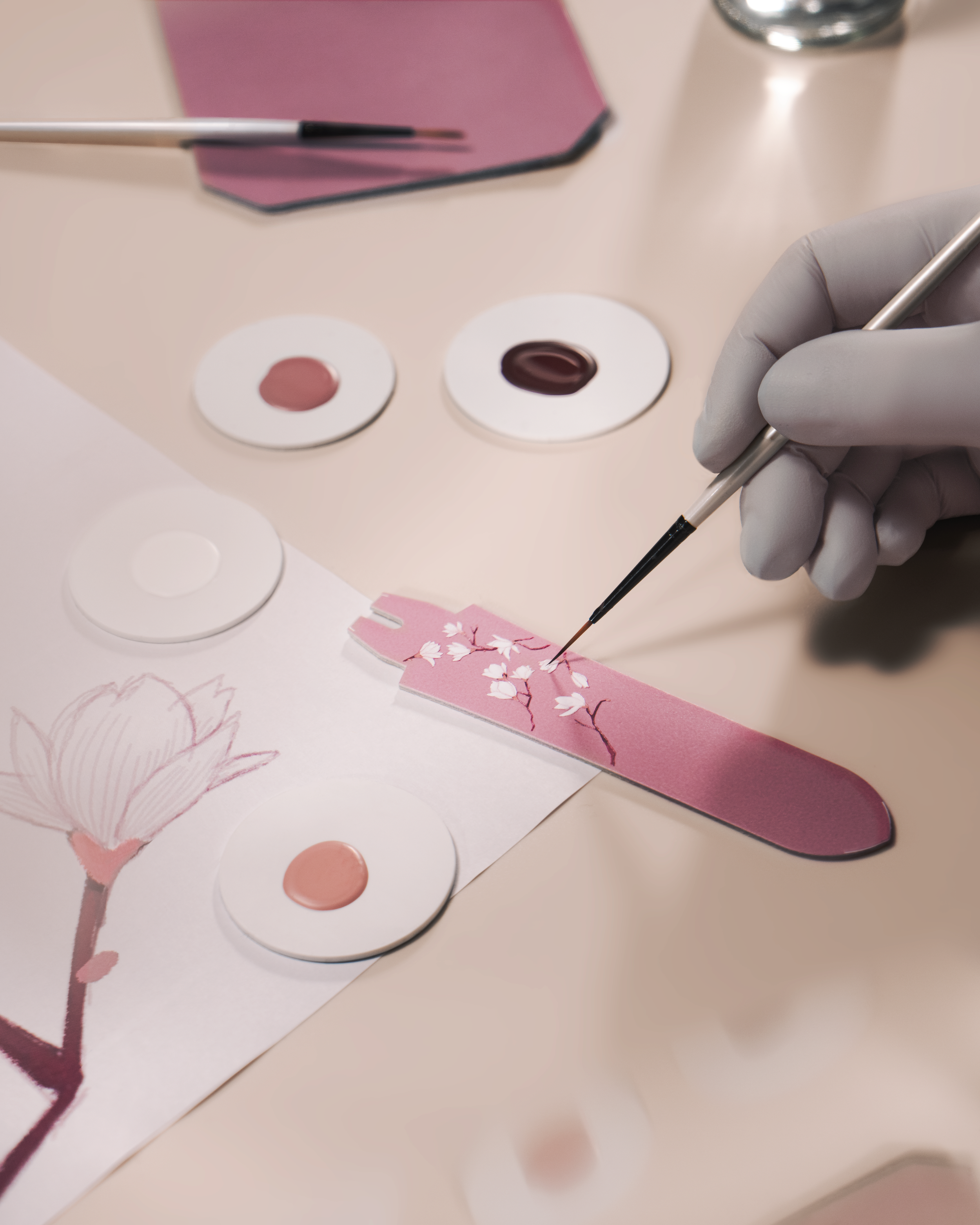 Egerie_8005F-000R-H157_SavoirFaire_4x5_1.png