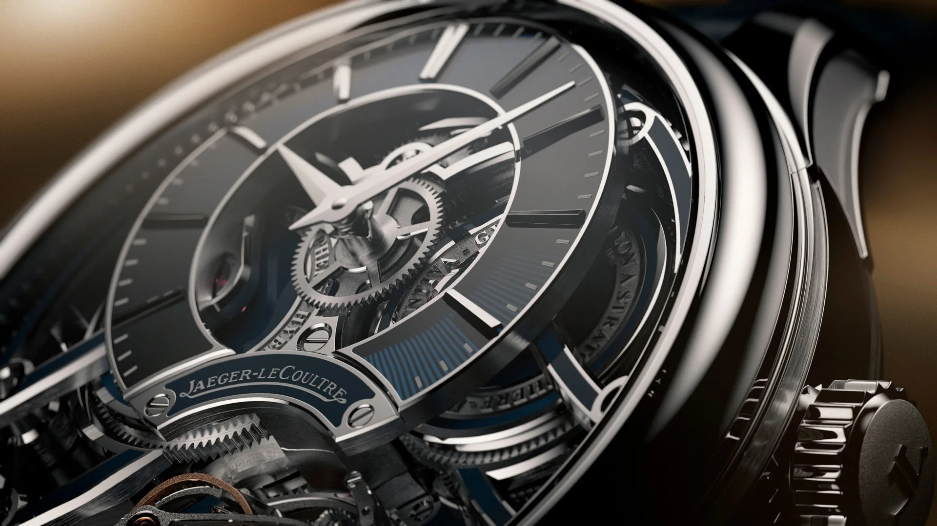 1920_2026_q5306480_master_hybris_inventiva_closeup4_srgb_16-9.jpg