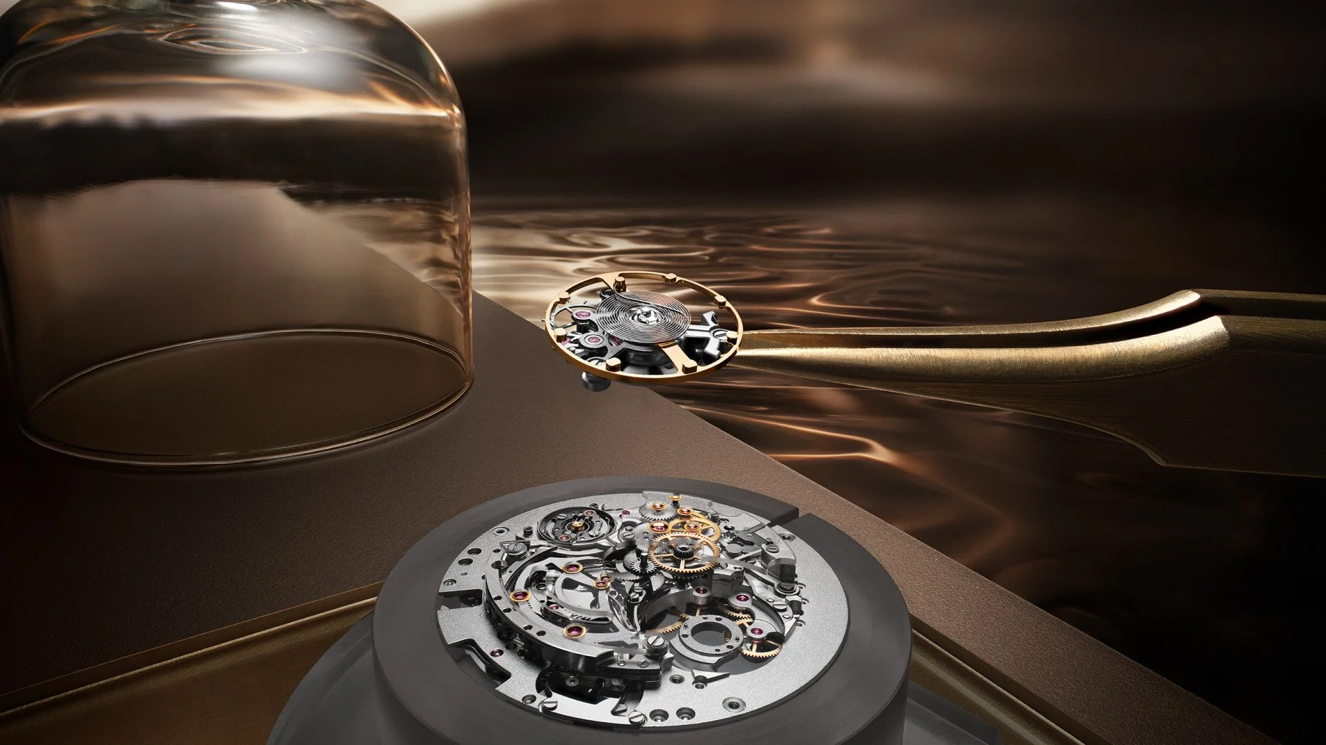 1920_2026_q13125s2_master_hm_calibre362_tourbillon_srgb_16_9.jpg