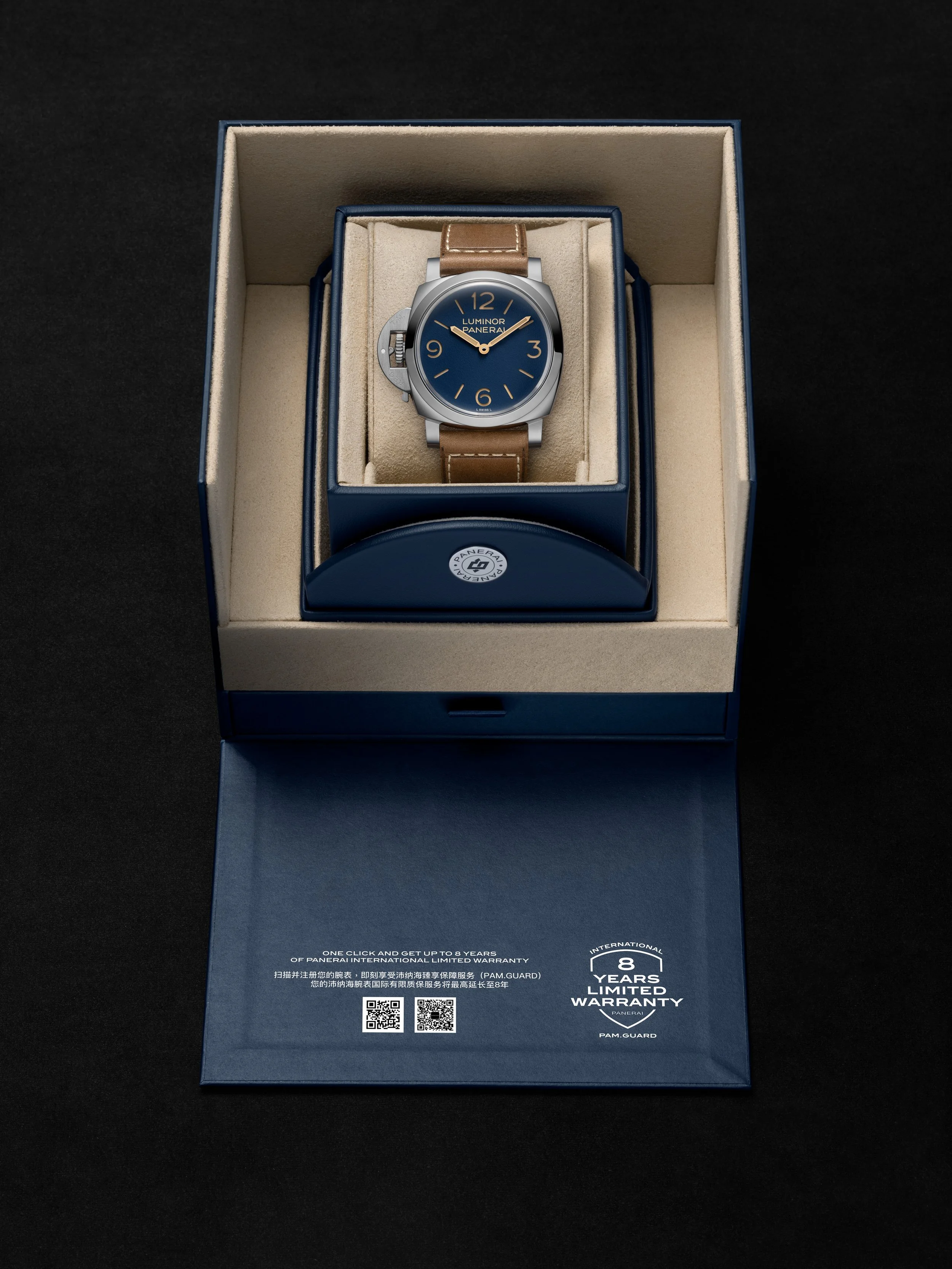 Luminor Destro_PAM01732_BOXVIEW.jpg