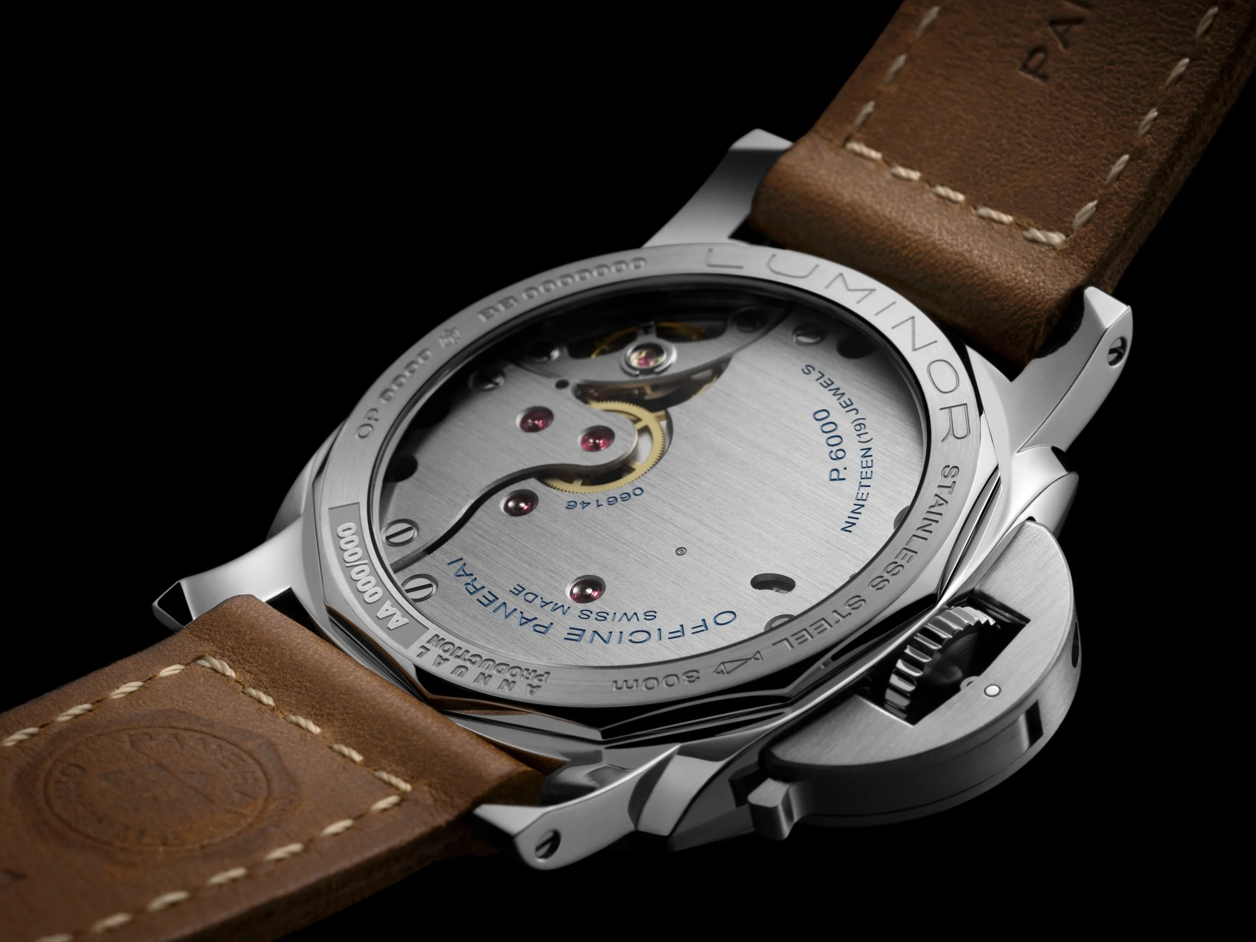 Luminor Destro_PAM01732_DET_03.jpg