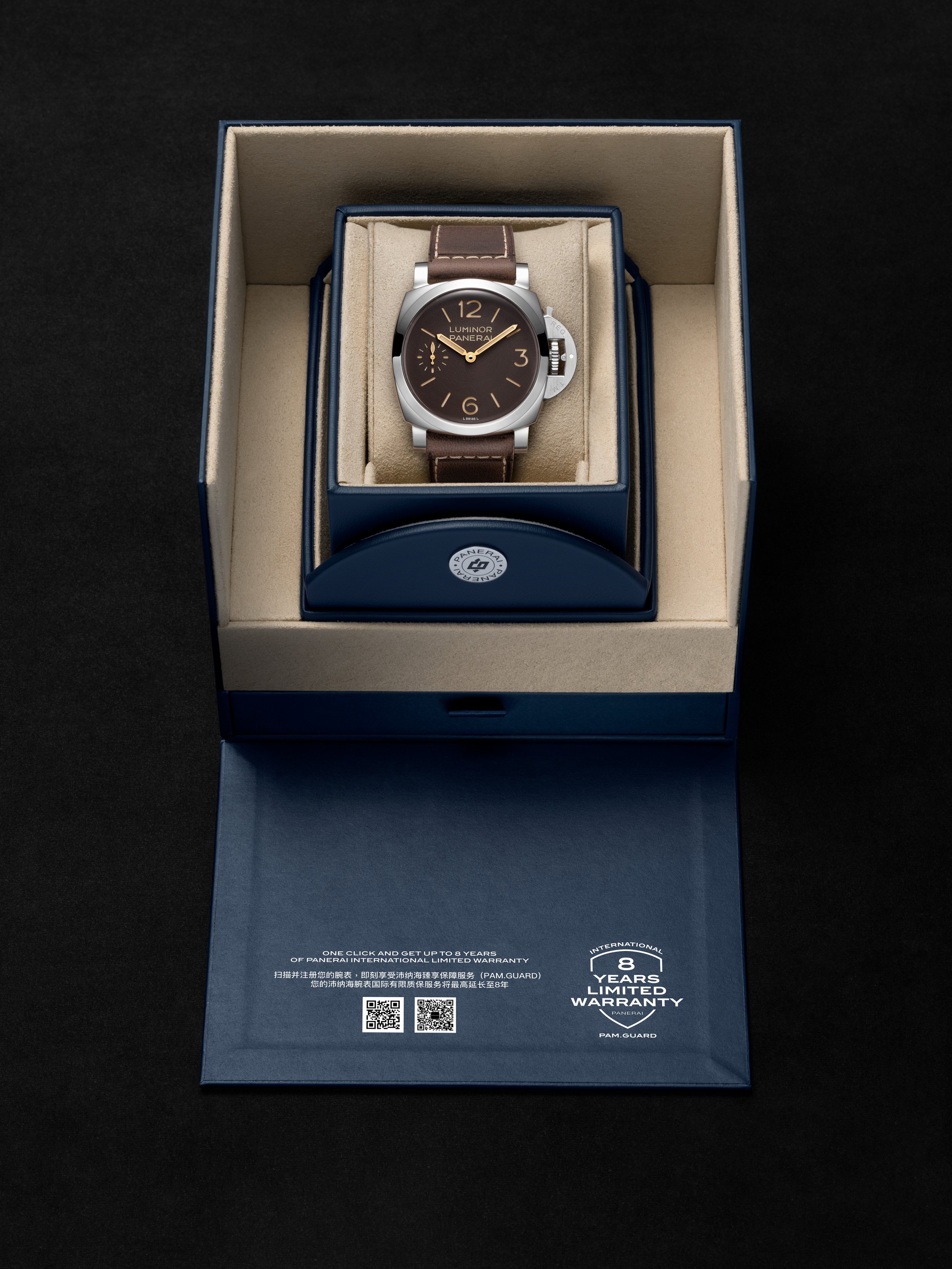 Luminor_PAM01731_BOXVIEW.jpg