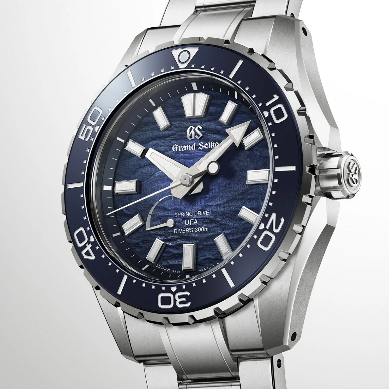 Grand-Seiko-Evolution-9-Collection-Spring-Drive-U.F.A.-Ushio-300-Diver-Ushio-Blue-SLGB023-dial-1536x1536.jpg