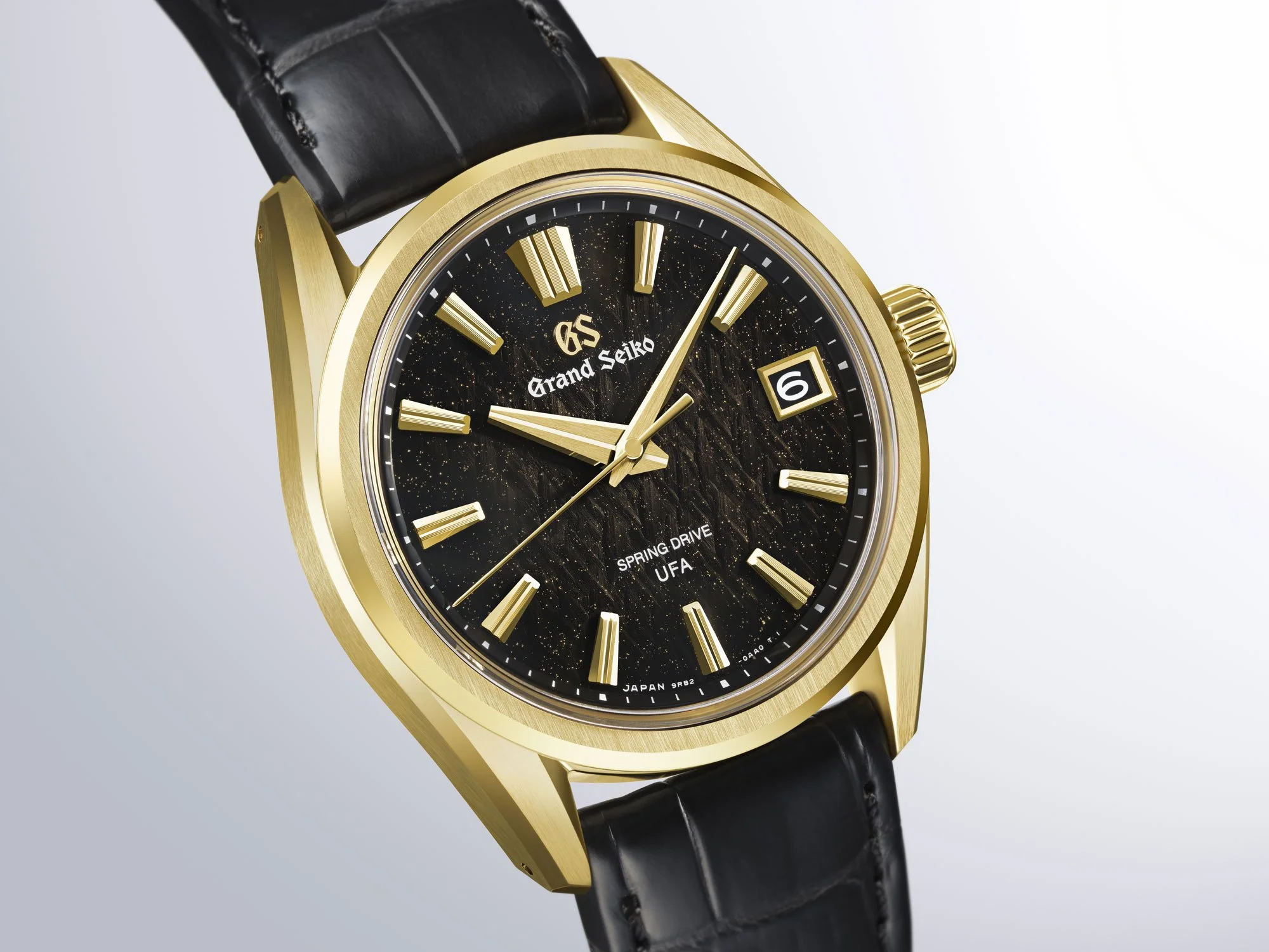 Grand-Seiko-E9-Spring-Drive-UFA-Ice-Forest-at-Dawn-SLGB006-dial.jpg