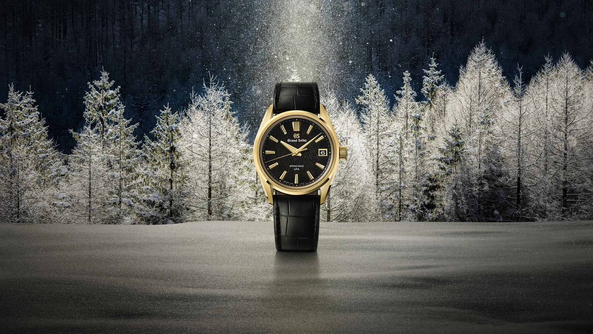Grand-Seiko-E9-Spring-Drive-UFA-Ice-Forest-at-Dawn-SLGB006-KV.jpg