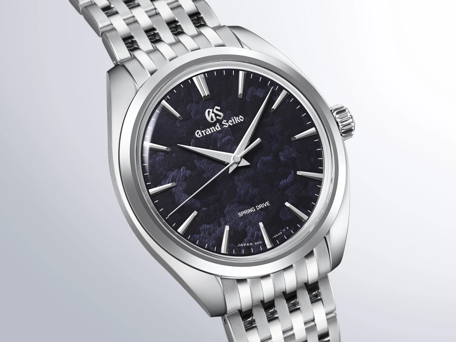 Grand-Seiko-Elegance-Collection-Iwao-Blue-SBGY043-dial.jpg