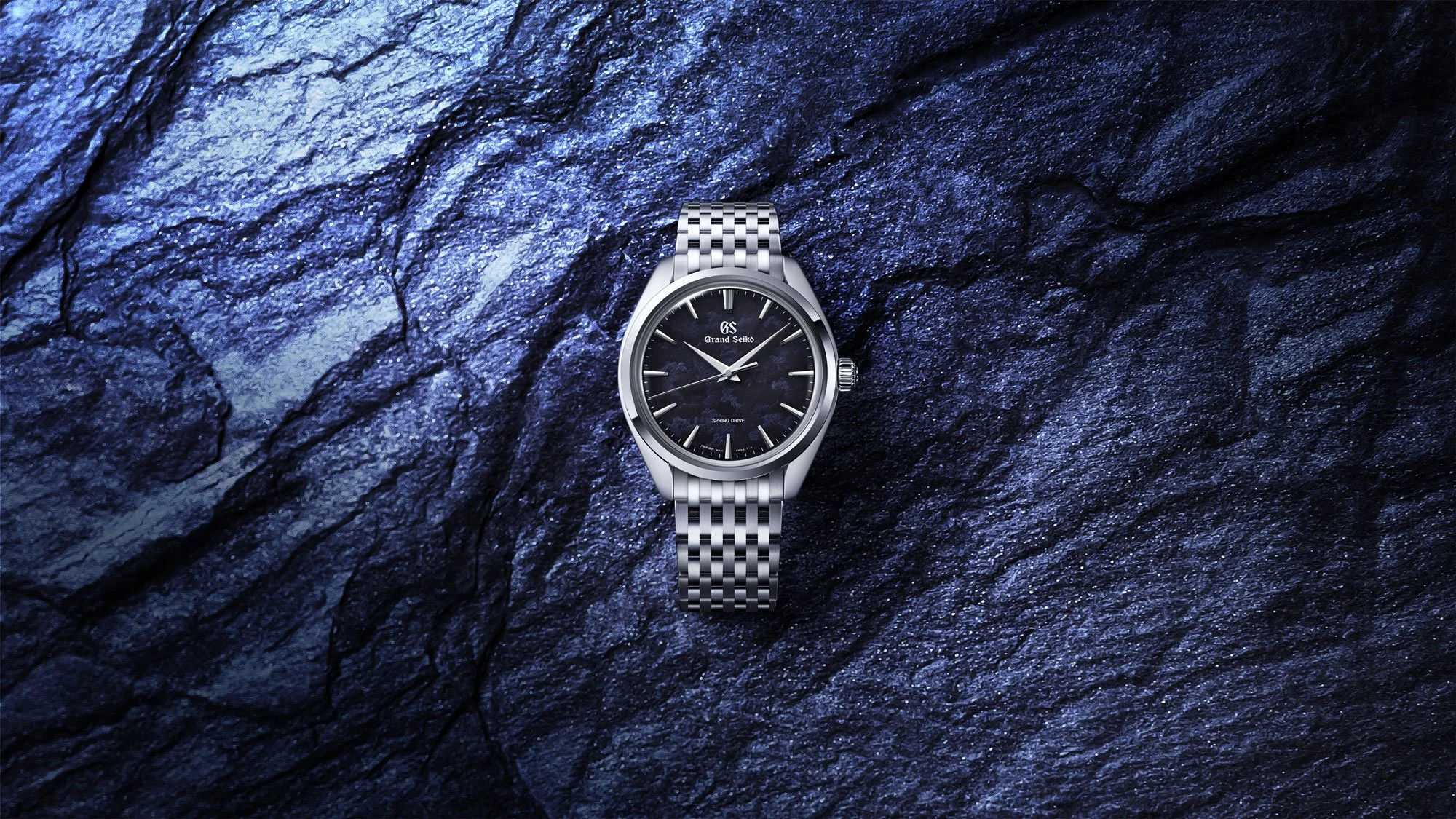 Grand-Seiko-Elegance-Collection-Iwao-Blue-SBGY043-KV.jpg