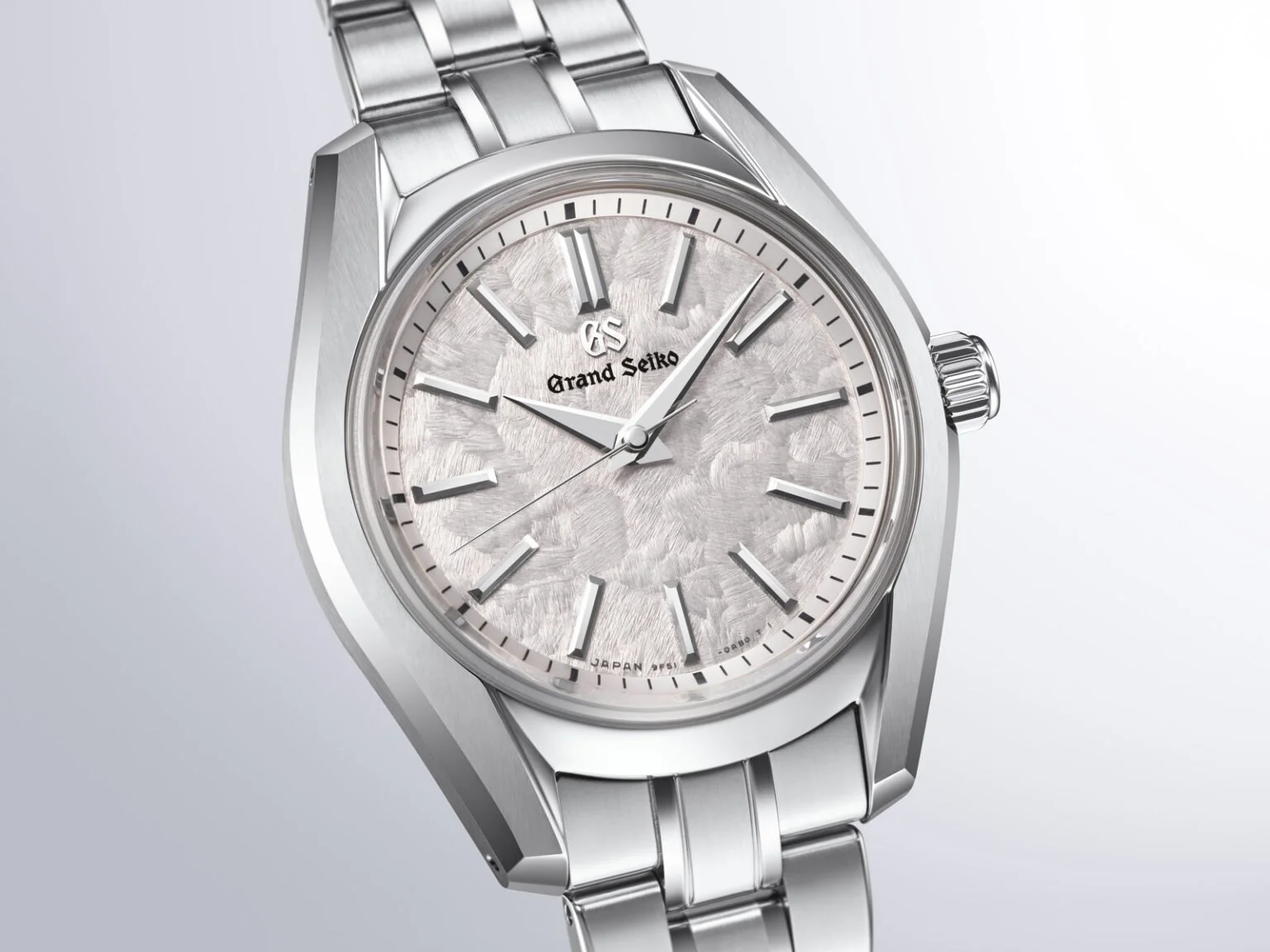 Grand-Seiko-Elegance-Collection-Cherry-Blossoms-Hana-Ikada-32-SBGX363-dial-1536x1152.jpg