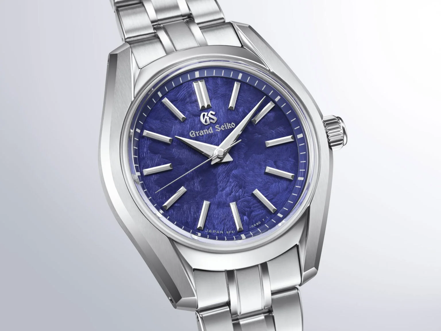 Grand-Seiko-Elegance-Collection-Cherry-Blossoms-Hana-Ikada-Blue-SBGX365-dial-1536x1152.jpg