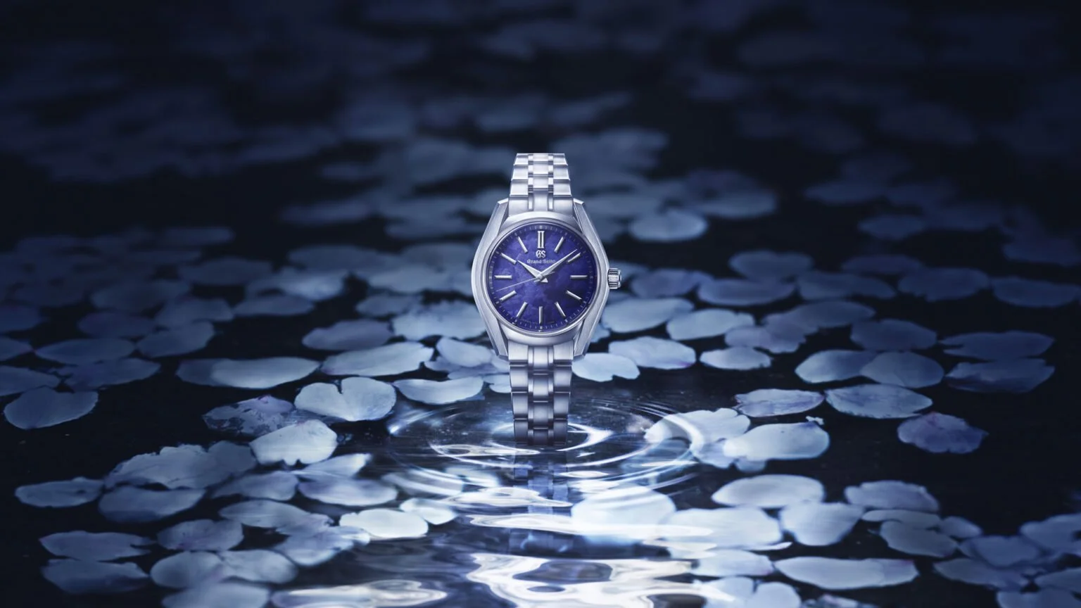 Grand-Seiko-Elegance-Collection-Cherry-Blossoms-Hana-Ikada-Blue-SBGX365-KV-thumbnail-1536x864.jpg