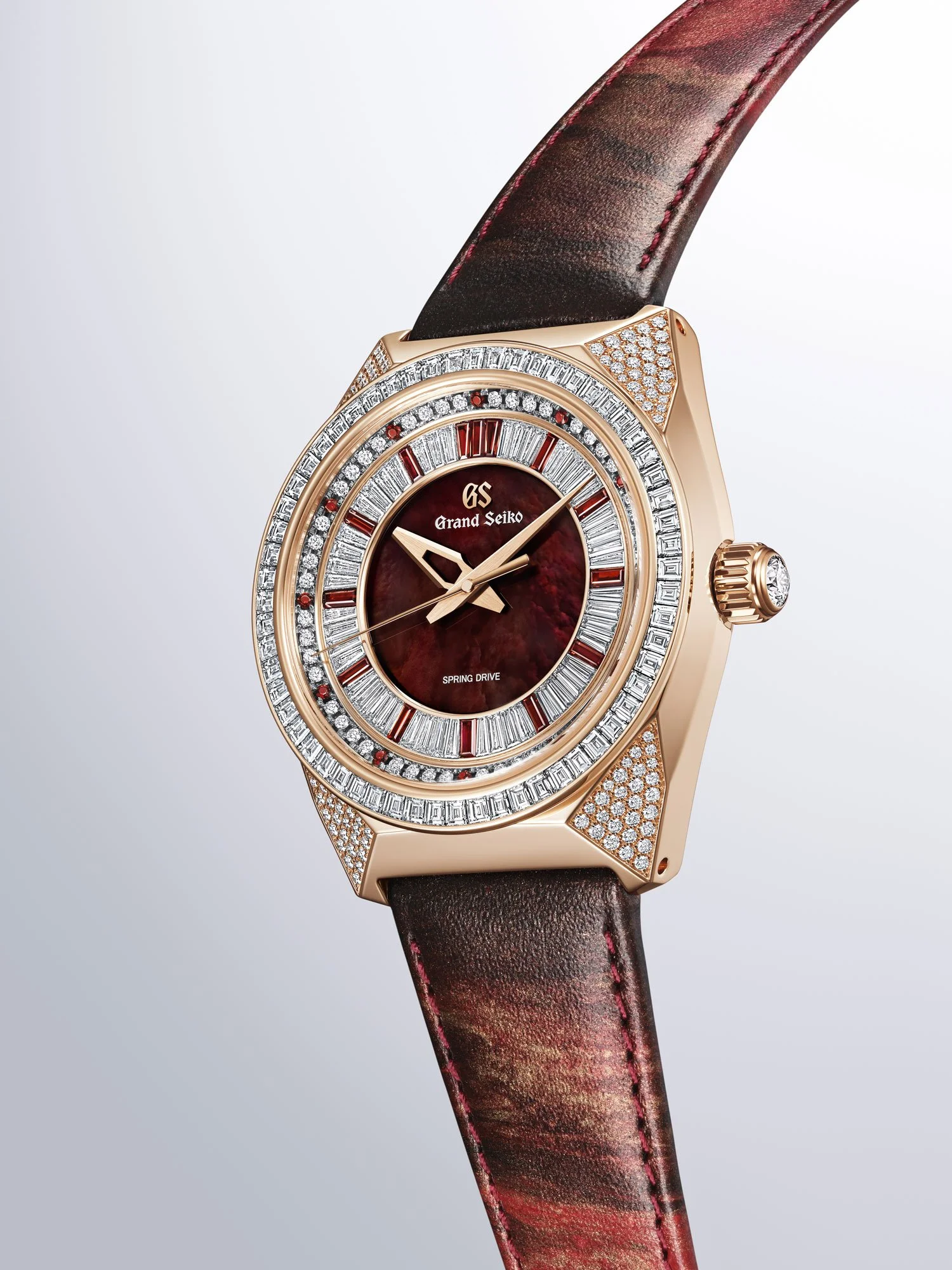 Grand-Seiko-Masterpiece-Spring-Drive-8-Day-Jewelry-Watch-Red-Lion-SBGD228-drama1.jpg