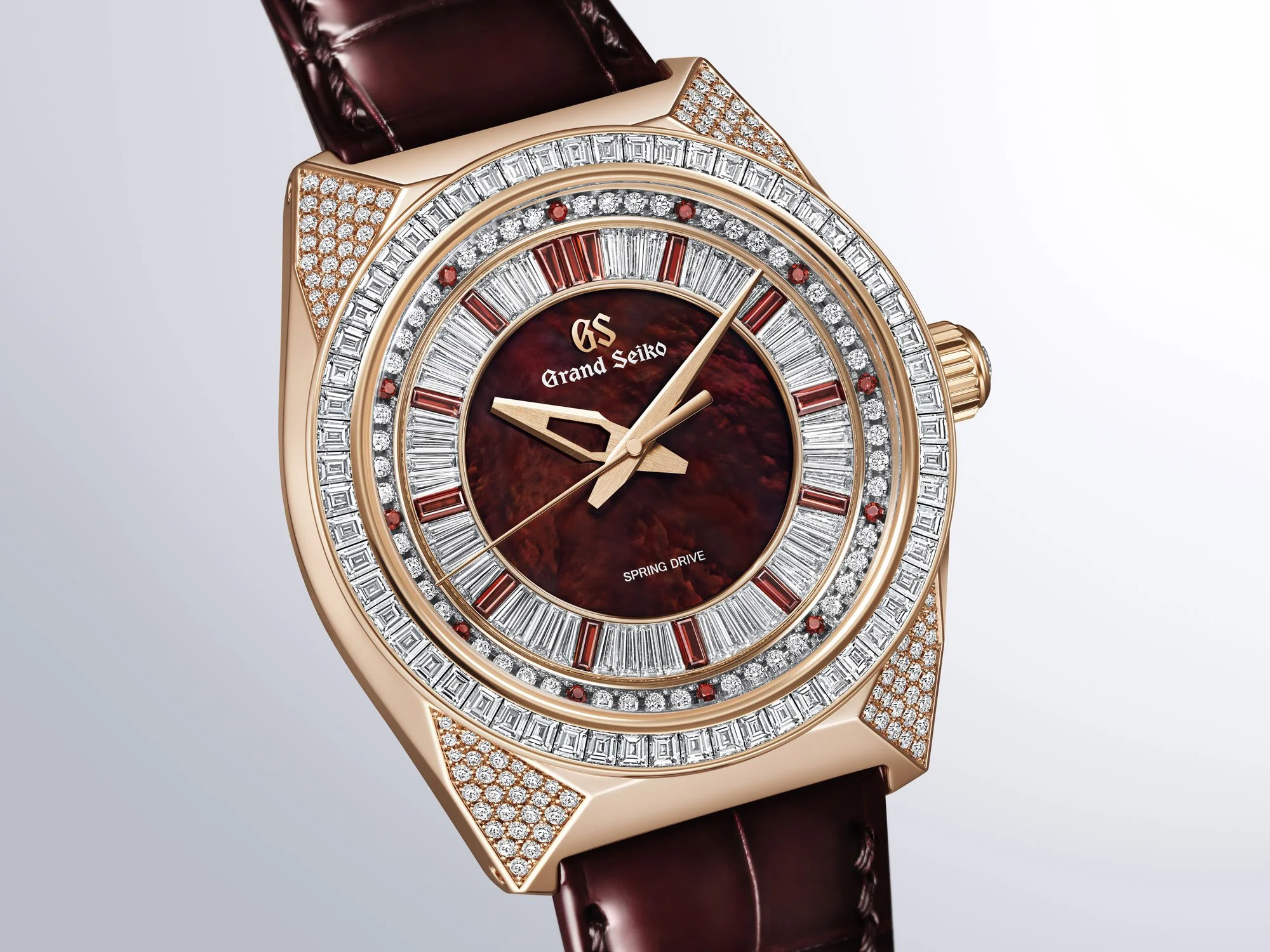 Grand-Seiko-Masterpiece-Spring-Drive-8-Day-Jewelry-Watch-Red-Lion-SBGD228-dial.jpg