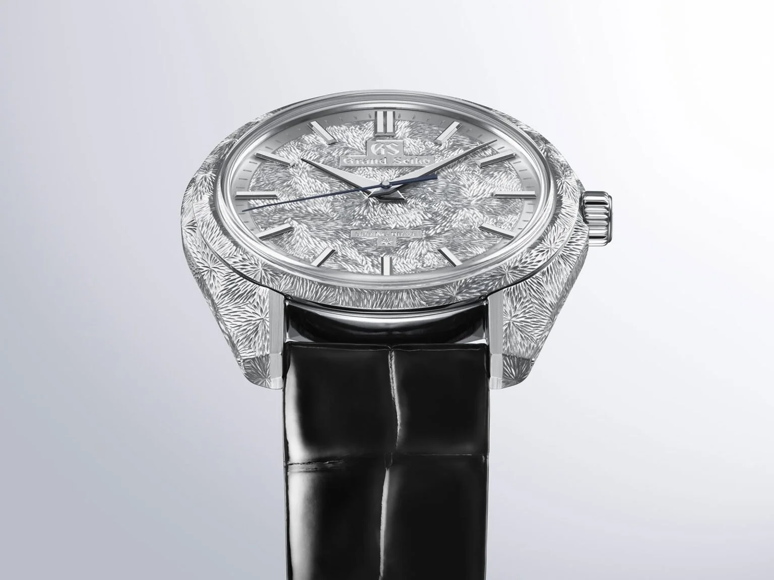Grand-Seiko-Masterpiece-Hand-engraved-Manual-winding-Spring-Drive-Mystic-Waterfall-SBGZ011-cobra-1536x1152.jpg