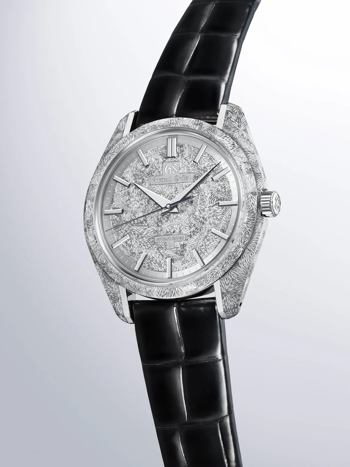 Grand-Seiko-Masterpiece-Hand-engraved-Manual-winding-Spring-Drive-Mystic-Waterfall-SBGZ011-drama-1152x1536.jpg