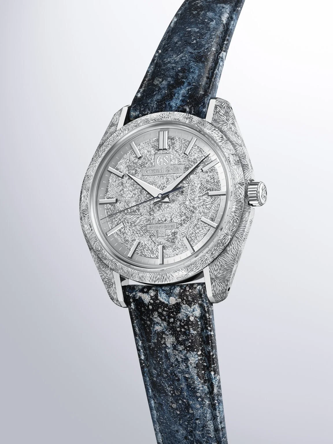 Grand-Seiko-Masterpiece-Hand-engraved-Manual-winding-Spring-Drive-Mystic-Waterfall-SBGZ011-KYOTO-LEATHER-1152x1536.jpg