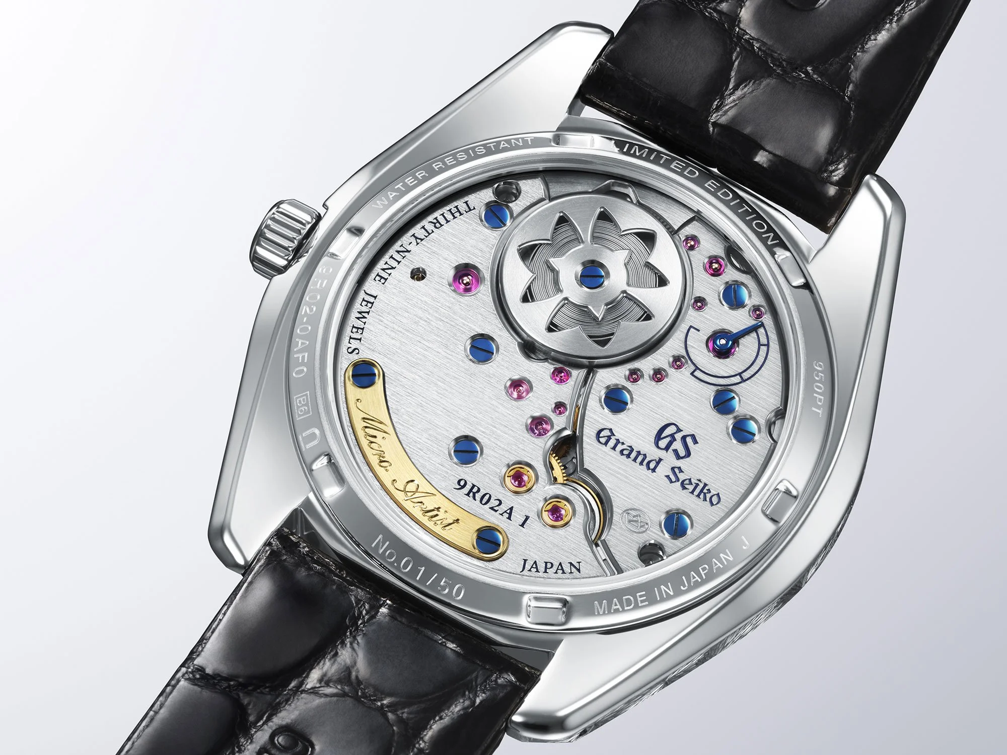 Grand-Seiko-Masterpiece-Hand-engraved-Manual-winding-Spring-Drive-Mystic-Waterfall-SBGZ011-movement.jpg
