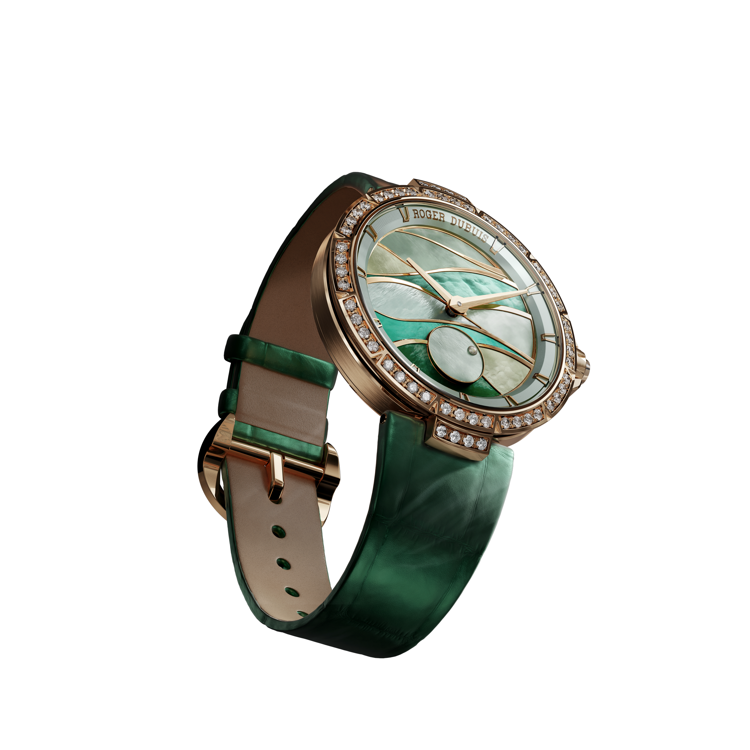 DUB003_LADY-P03_WATCH.png