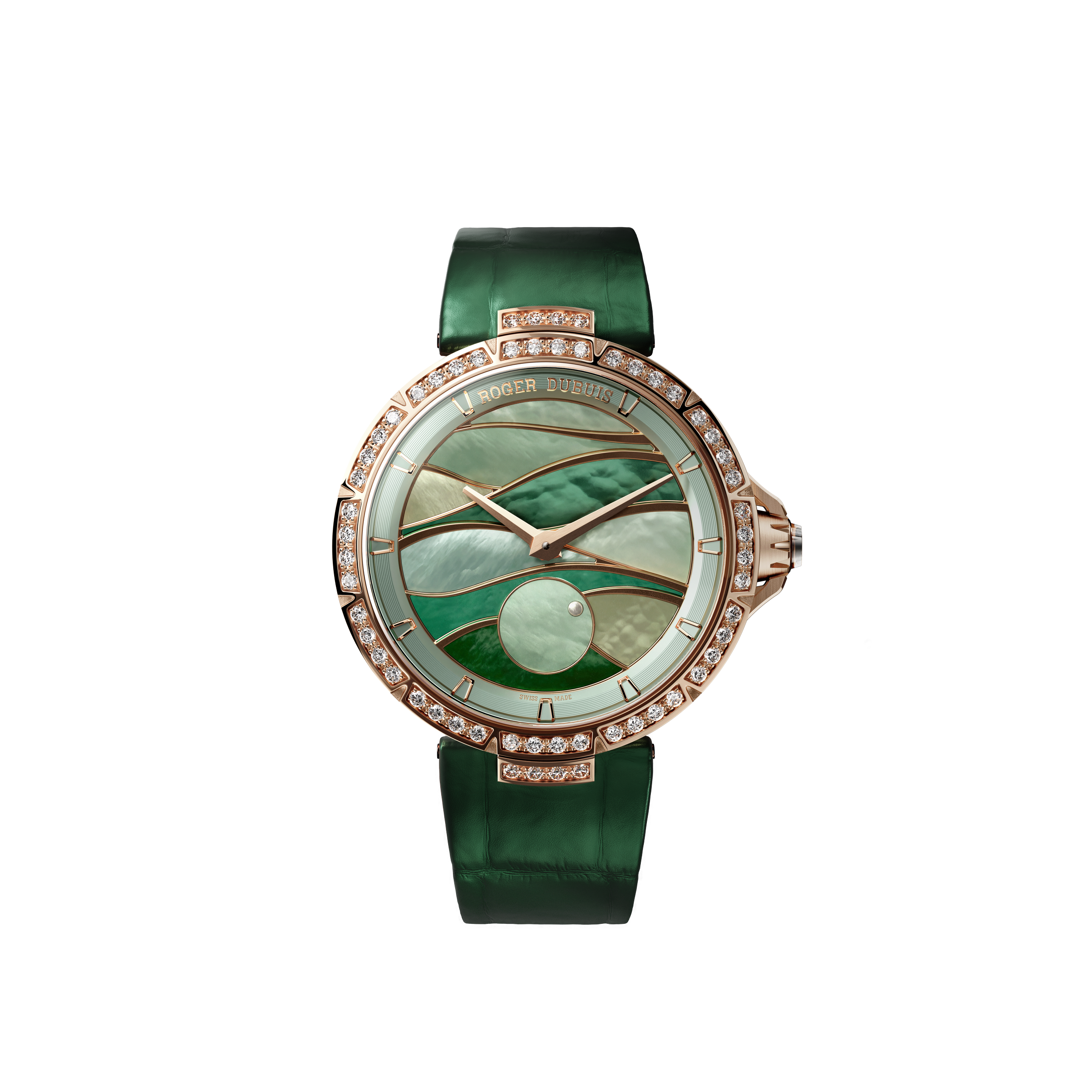 DUBB003_LADY_P01_WATCH.png