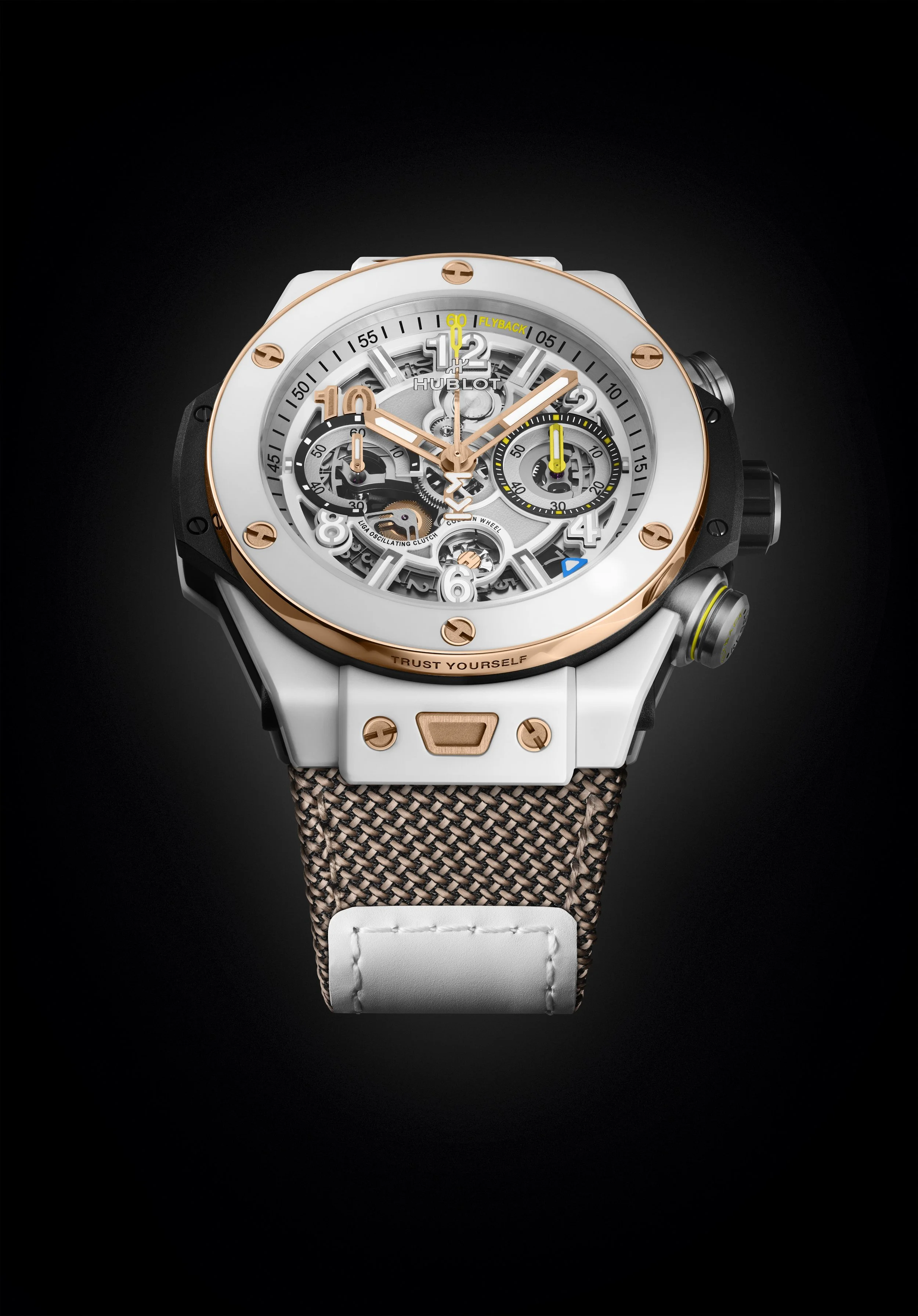 Hublot_Big-Bang-Reloaded-Kylian-Mbappe-2.jpg