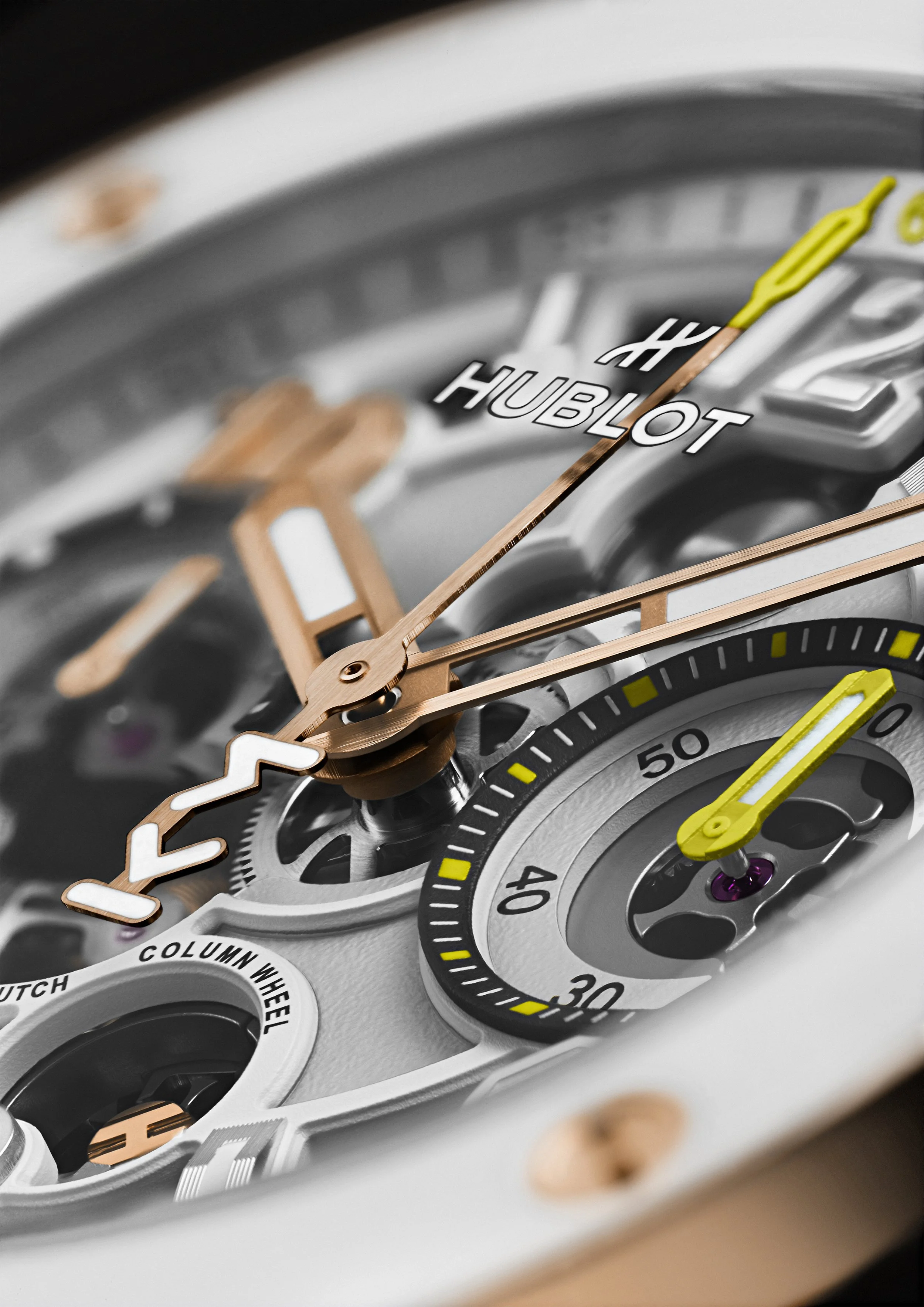 Hublot_Big-Bang-Reloaded-Kylian-Mbappe-1.jpg