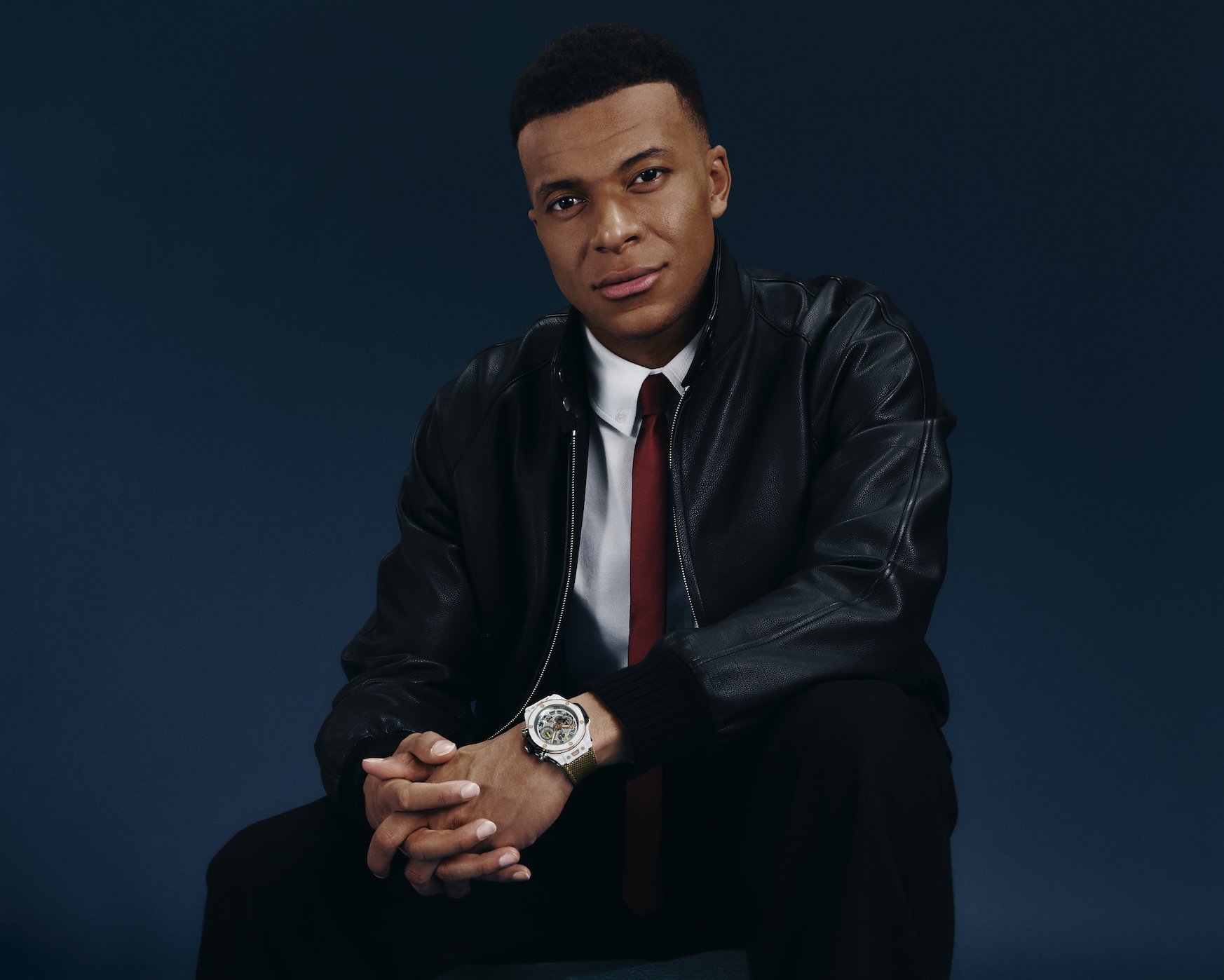 Hublot-Ambassador-Kylian-Mbappe-wearing-the-Big-Bang-Reloaded-Kylian-Mbappe-1-1.png