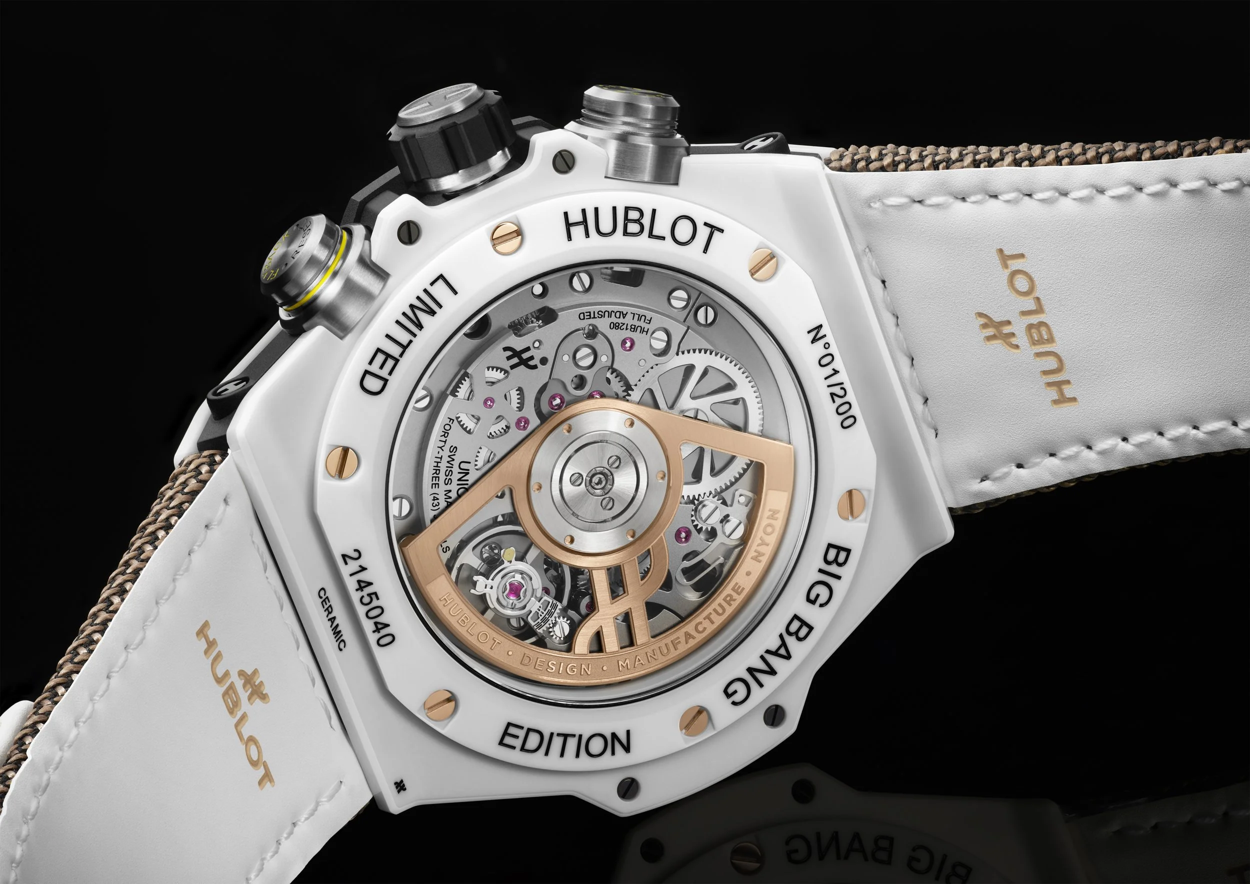 Hublot_Big-Bang-Reloaded-Kylian-Mbappe-4.jpg