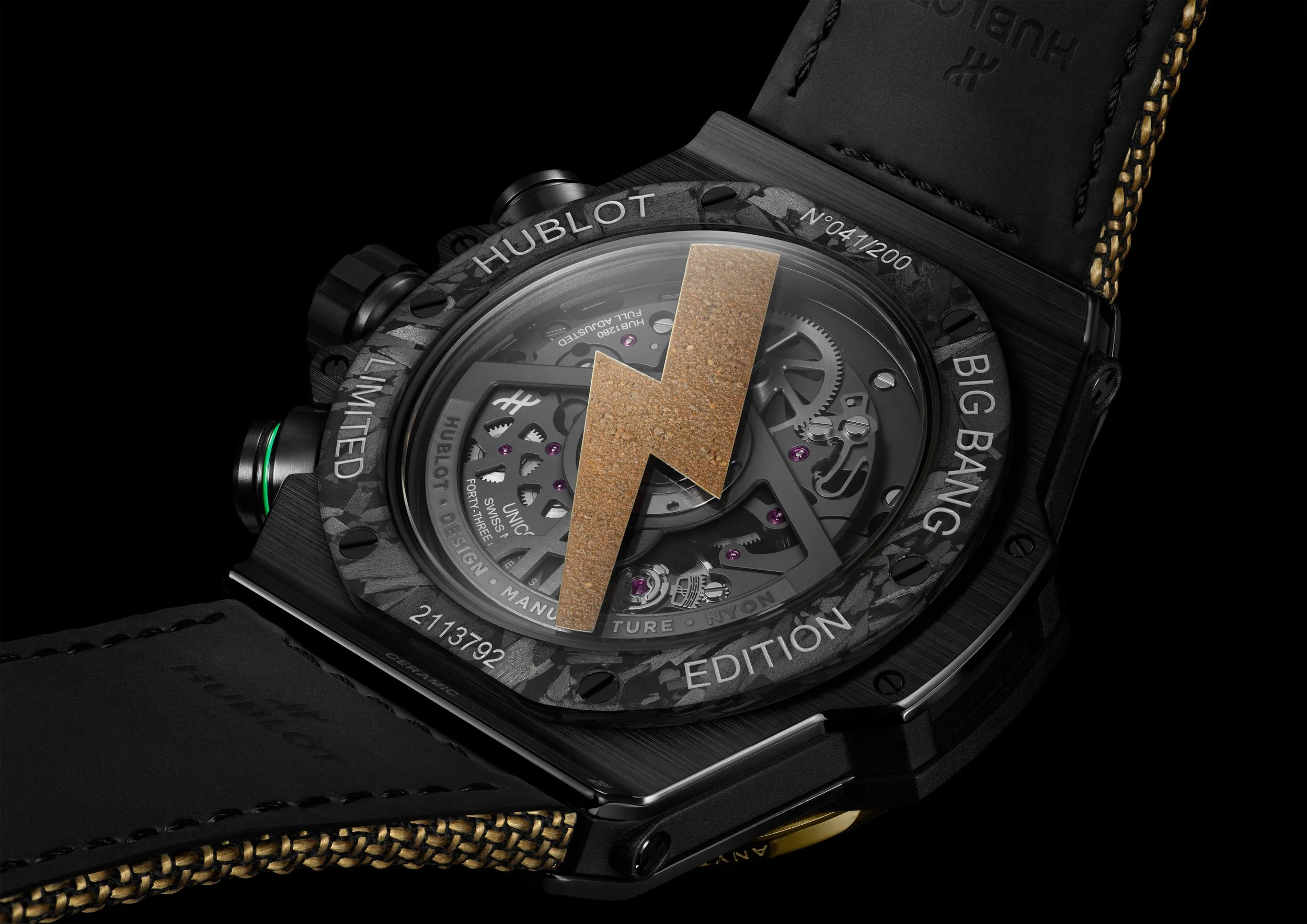 Hublot_Big-Bang-Reloaded-Usain-Bolt-2.jpg