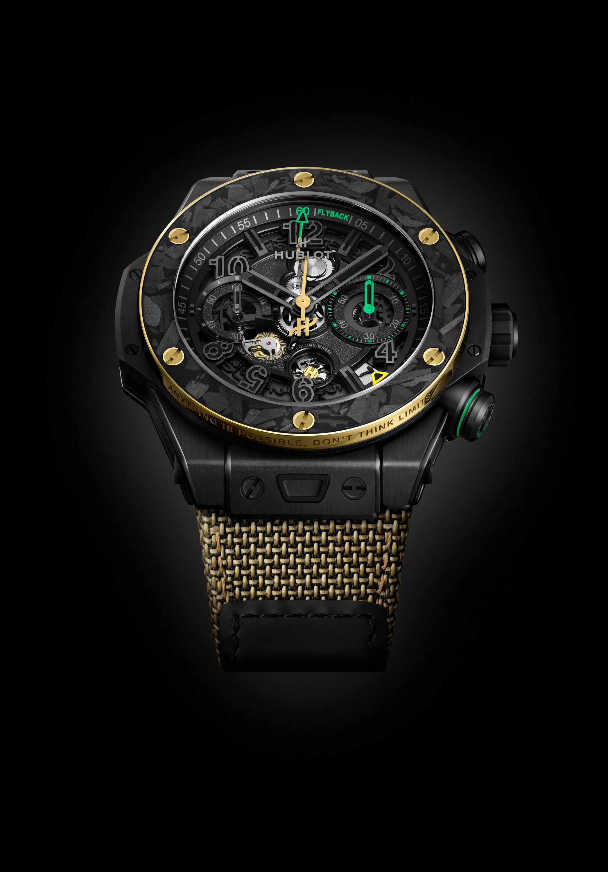 Hublot_Big-Bang-Reloaded-Usain-Bolt-4.jpg