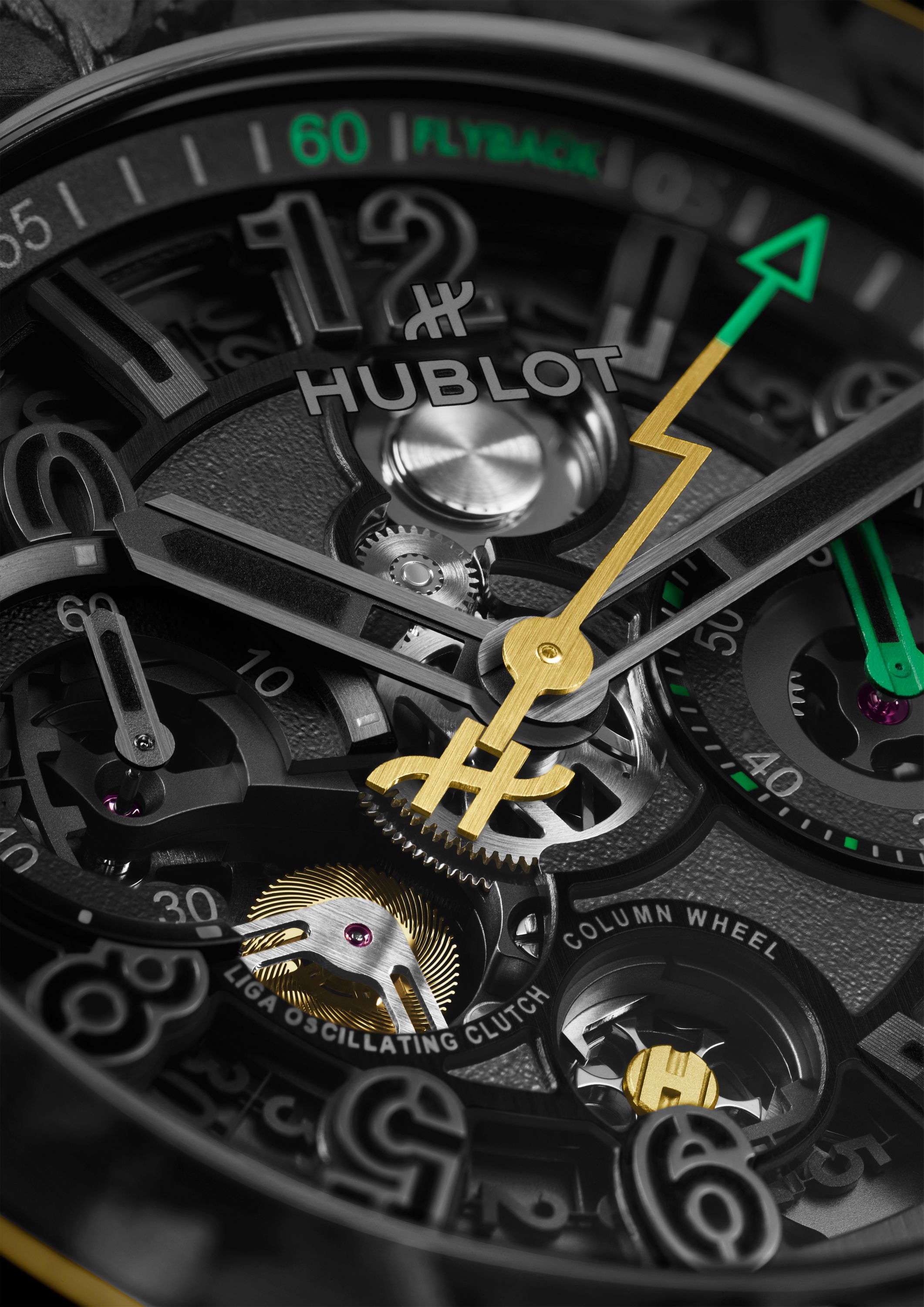 Hublot_Big-Bang-Reloaded-Usain-Bolt-5.jpg
