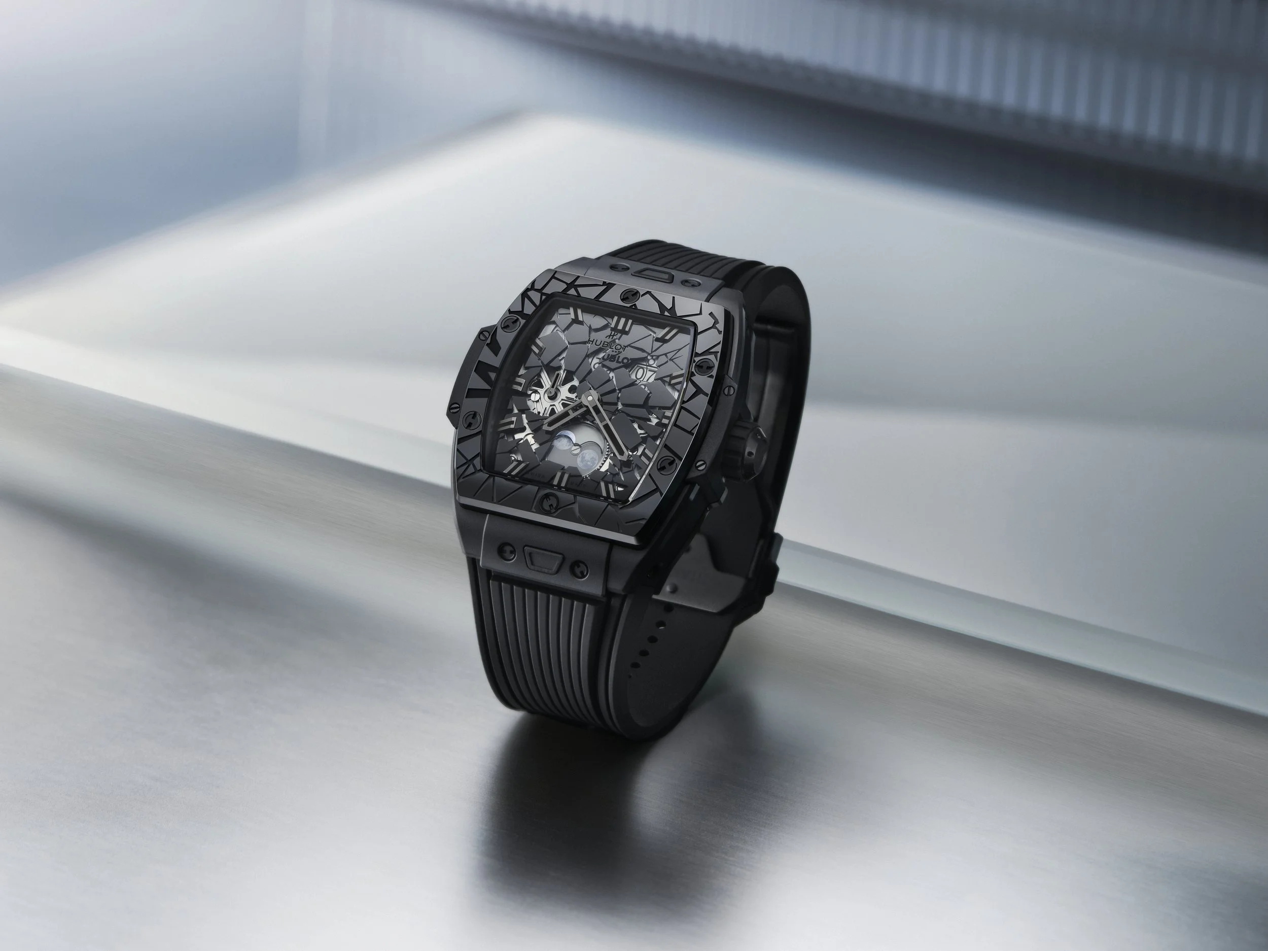 Spirit-of-Big-Bang-Impact-All-Black-5.jpg