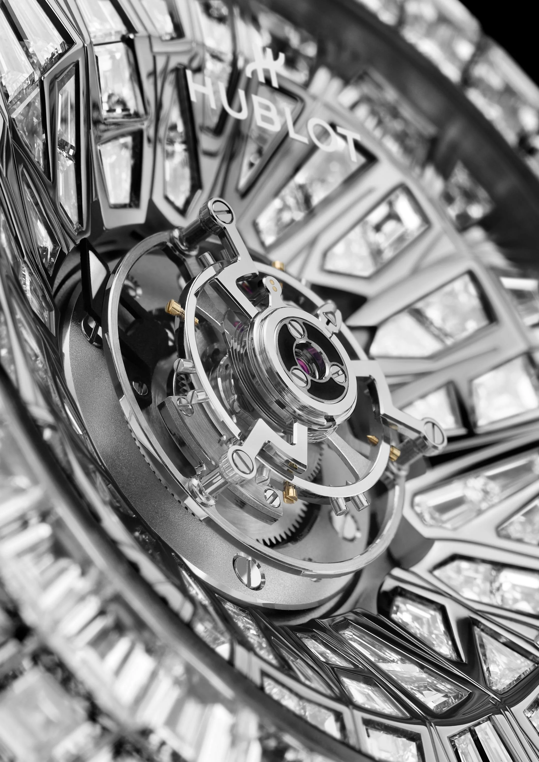 Hublot_Big-Bang-Impact-One-Million-5.jpg