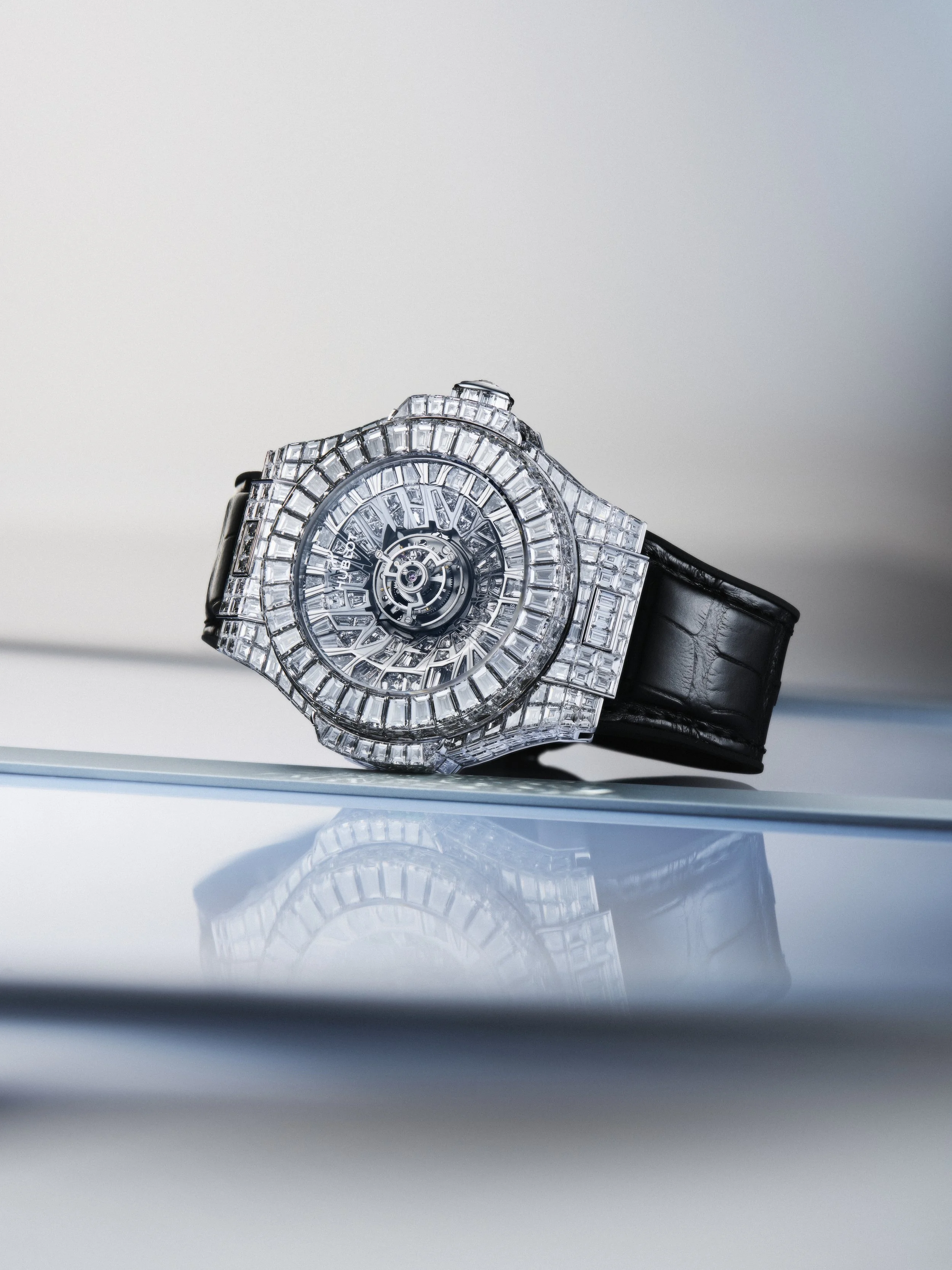 Hublot_Big-Bang-Impact-One-Million-3.jpg