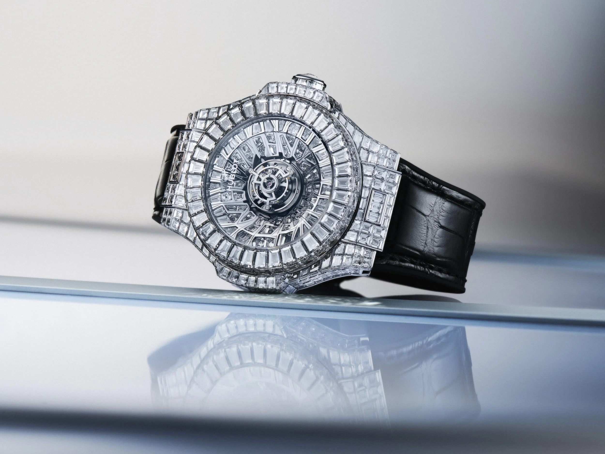 Hublot_Big-Bang-Impact-One-Million-6.jpg