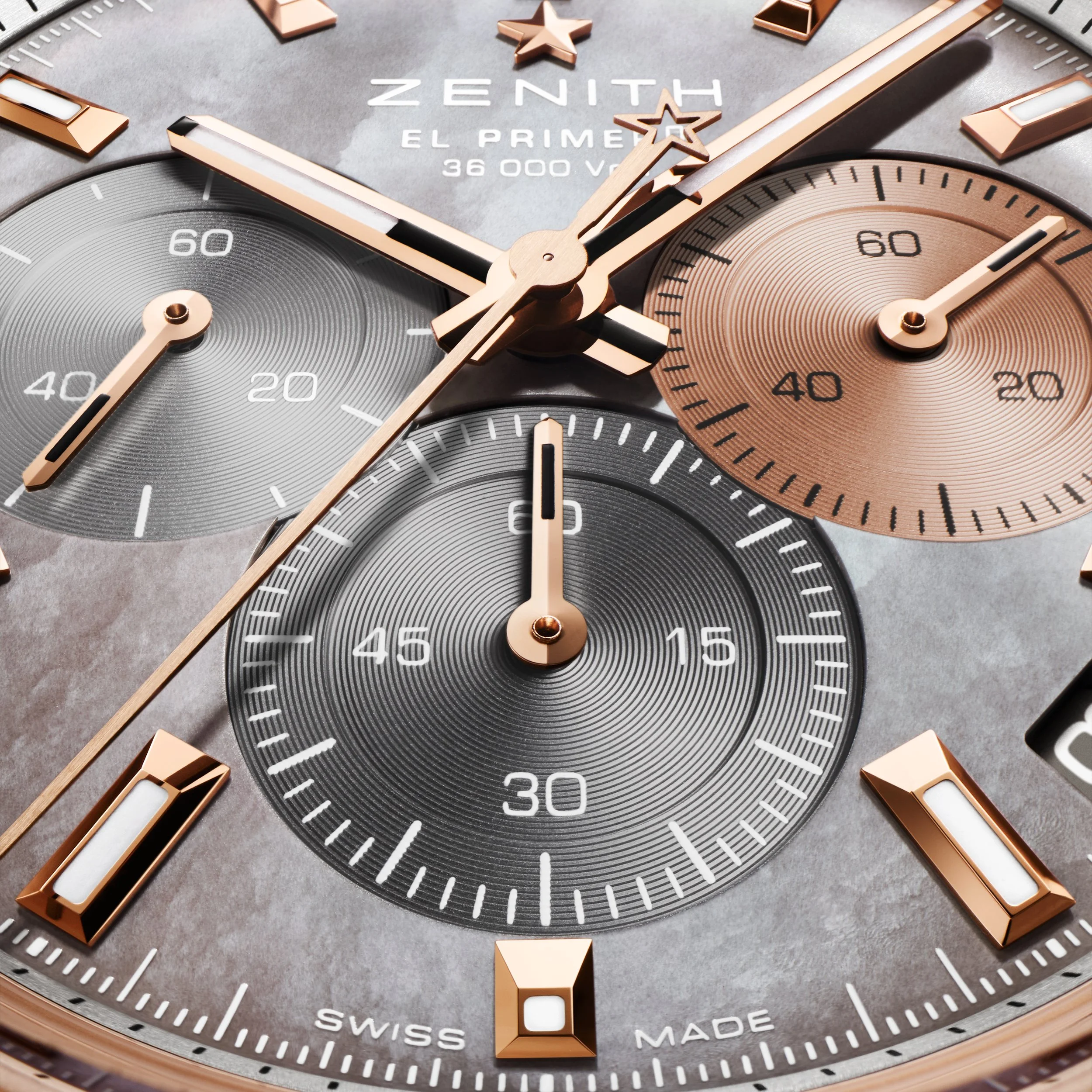 2-STILL-3_CHRONOMASTER-Sport_51.3102.3600.01.M3100_1x1.jpg