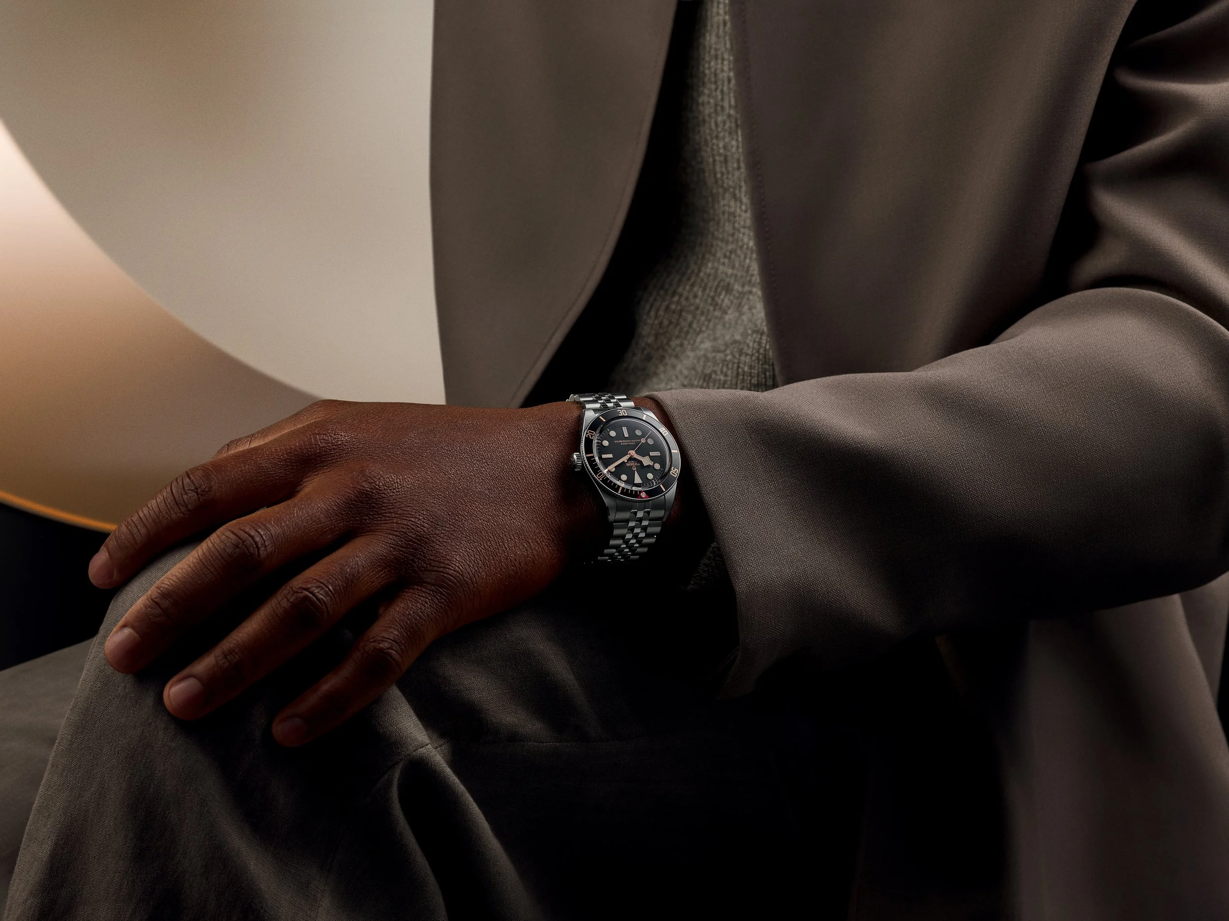 TUDOR_NP26_BLACK BAY 58_LIFESTYLE_2.jpg