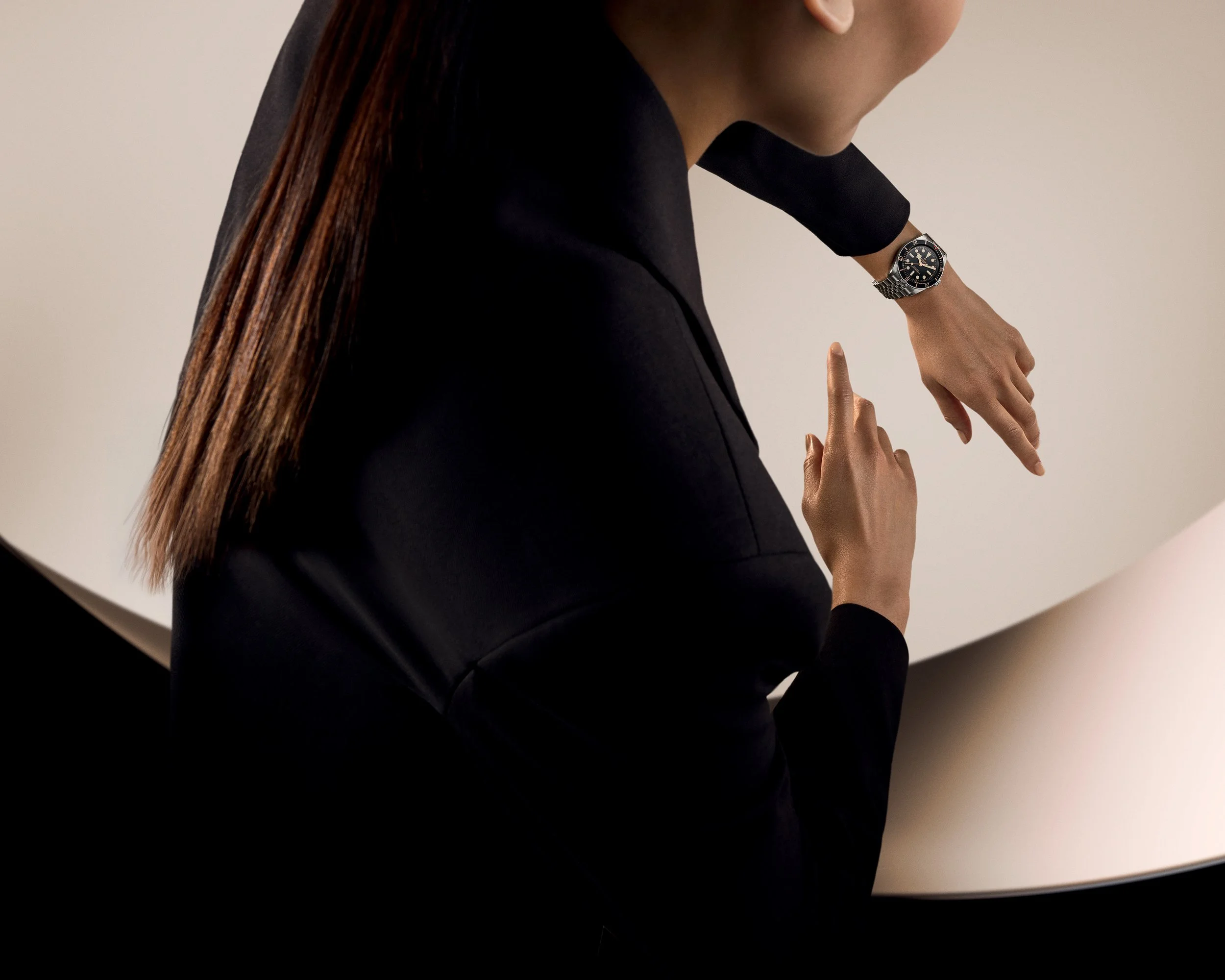 TUDOR_NP26_BLACK BAY 58_LIFESTYLE_3.jpg