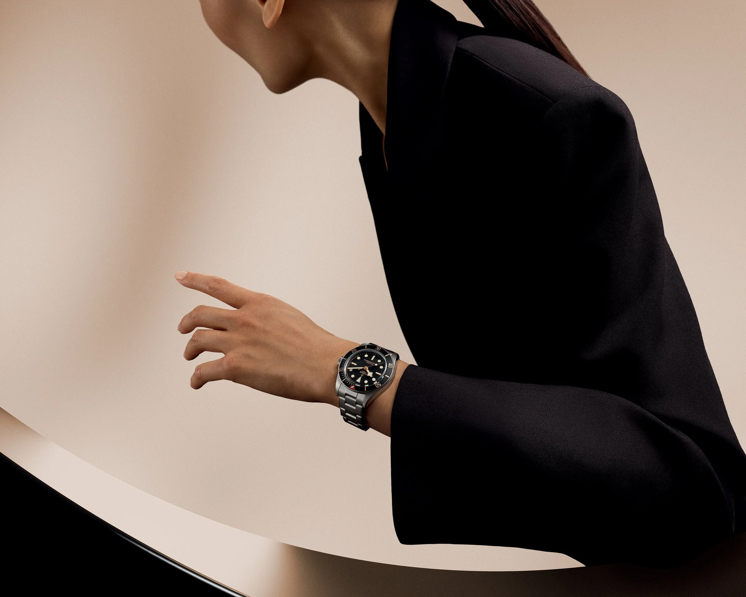 TUDOR_NP26_BLACK BAY 58_LIFESTYLE_5.jpg
