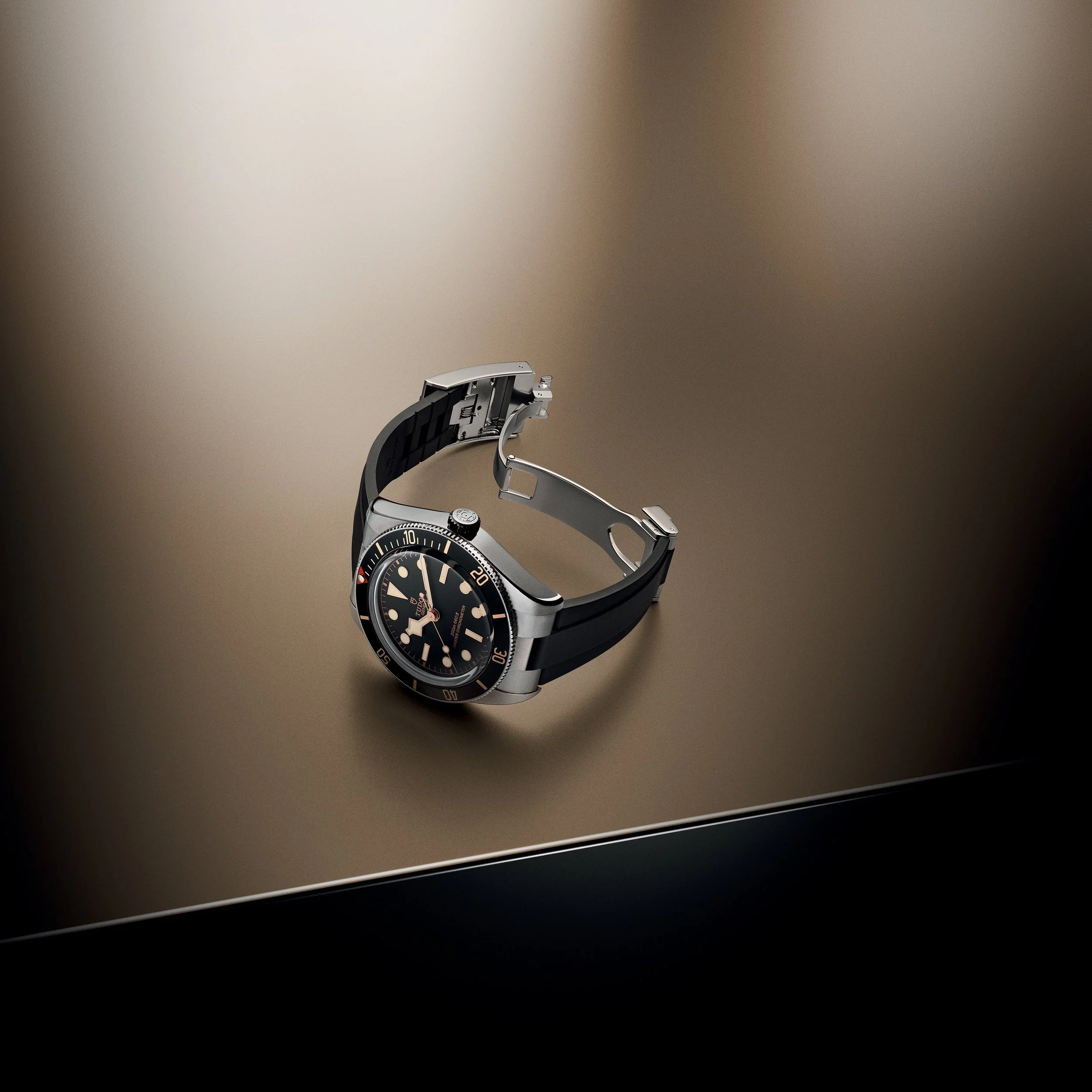 TUDOR_NP26_BLACK BAY 58_LIFESTYLE_12.jpg