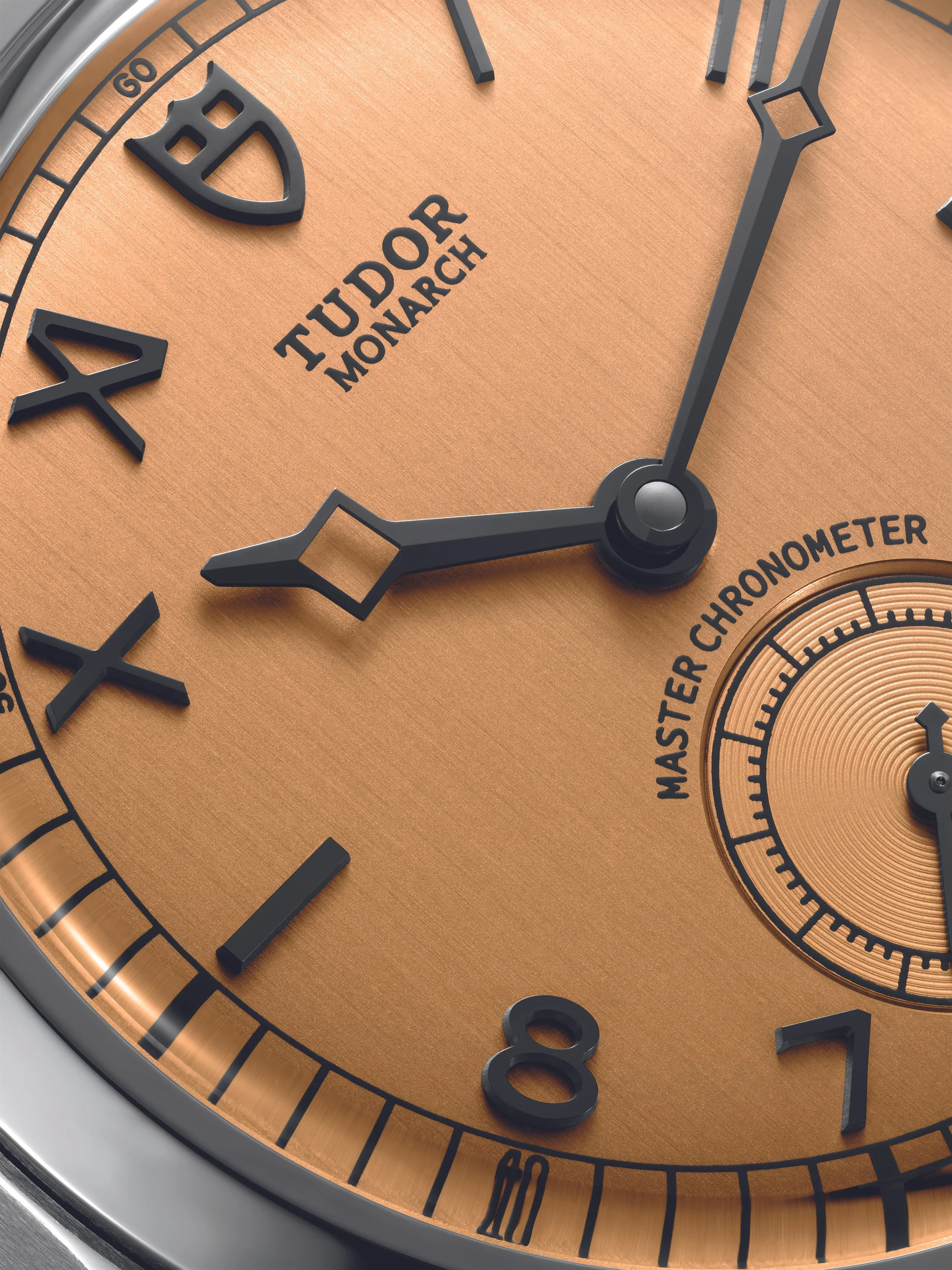 TUDOR_NP26_MONARCH_LIFESTYLE_1.jpg