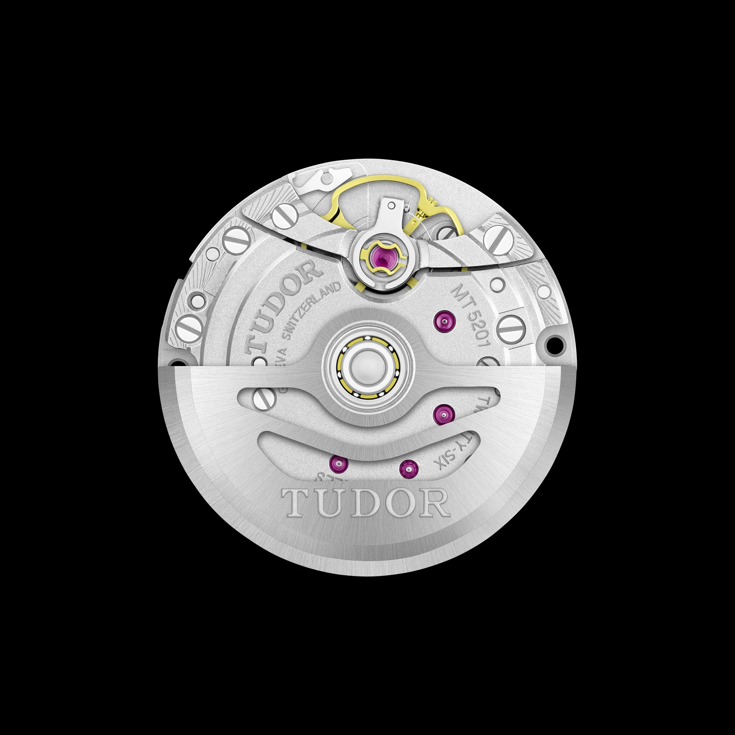 M2830A1A0_4569576_RGB_HD_BGB.jpg