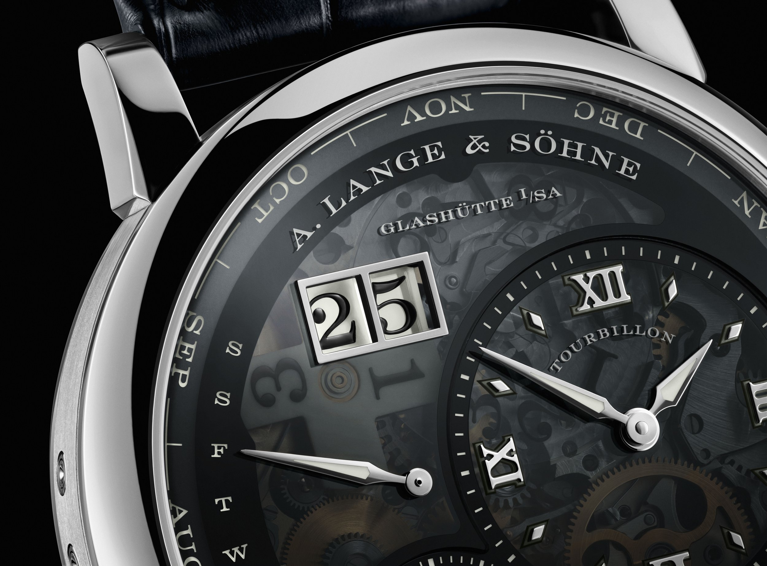 ALS_720_035_B08_LANGE_1_TOURBILLON_PC_Lumen.jpg