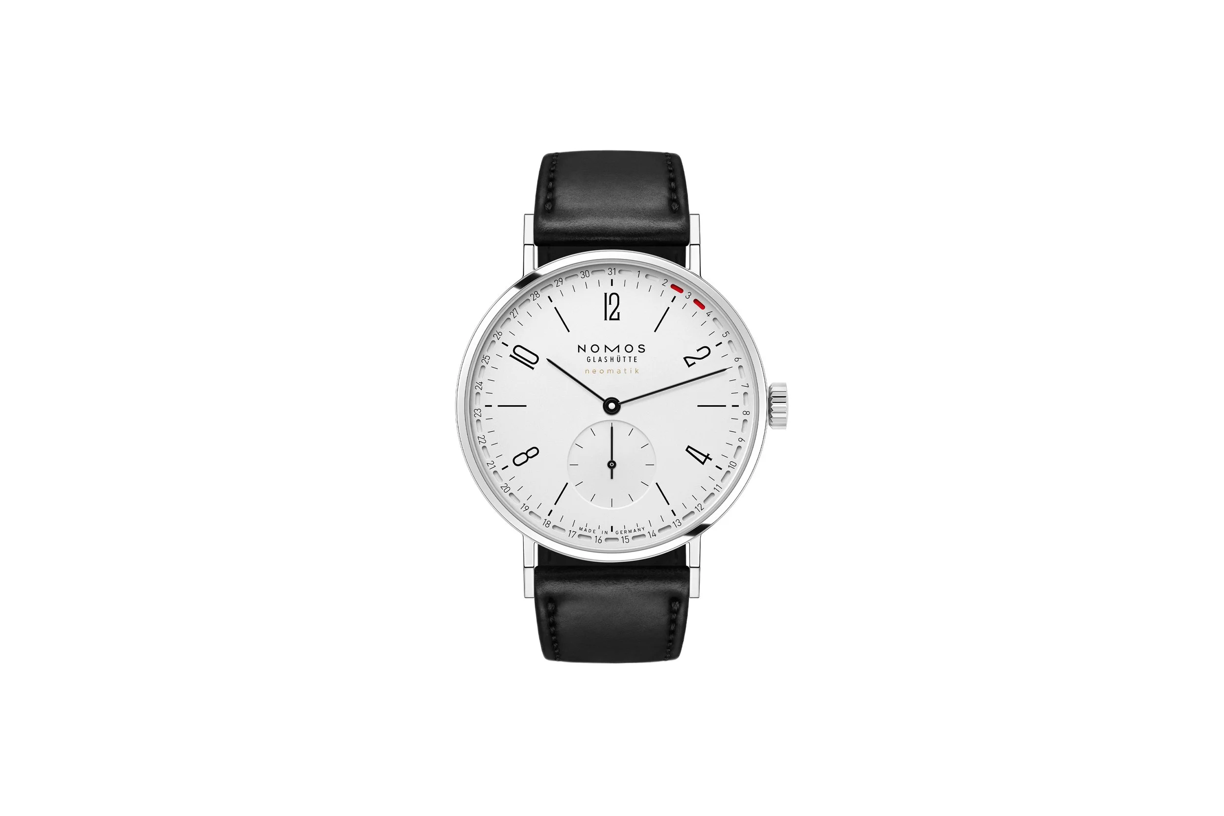01_NOMOSGlashuette_0147_Tangente_neomatik_38_Update_3543x2362px.jpg