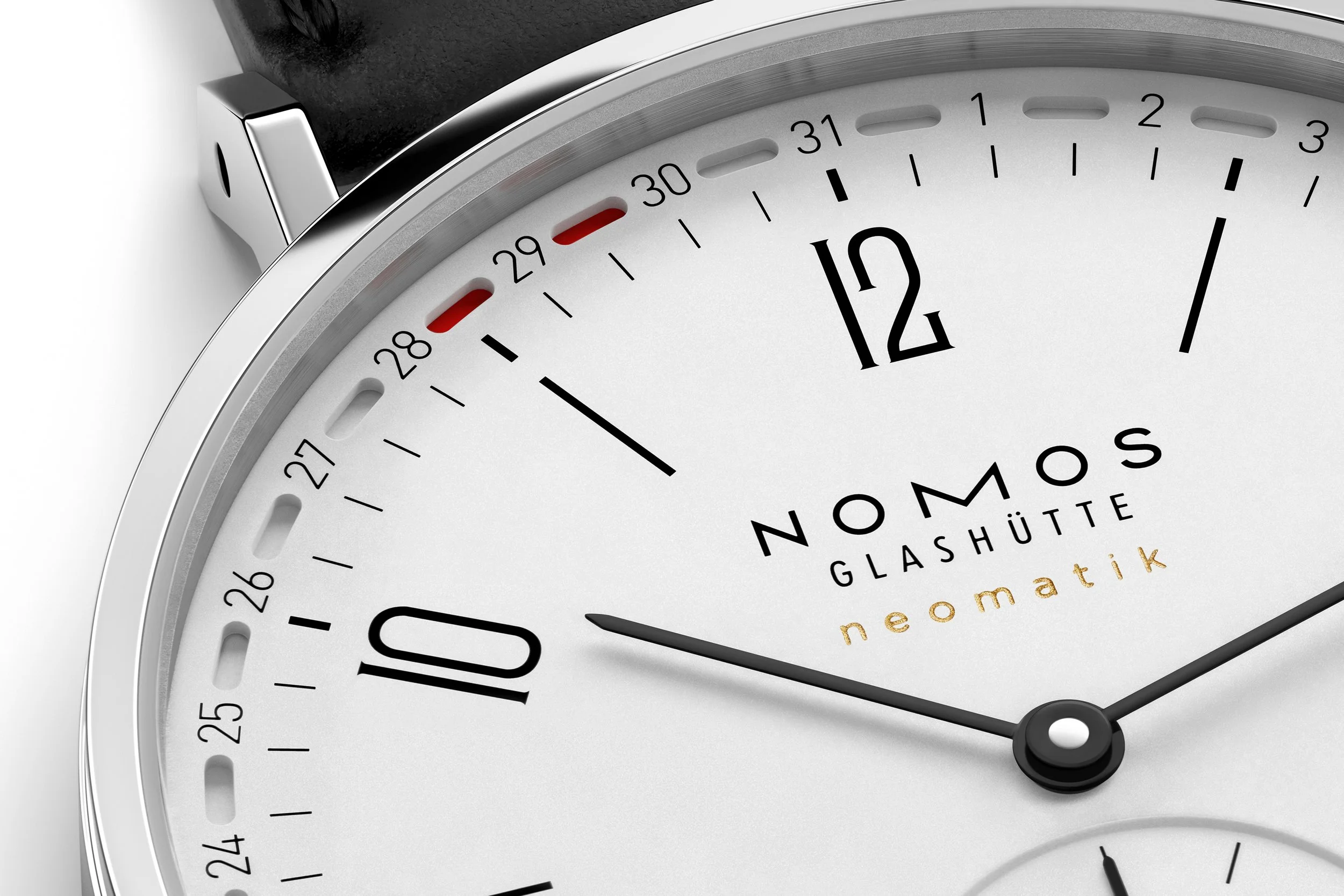 05_NOMOSGlashuette_0147_Tangente_neomatik_38_Update_3543x2362px.jpg