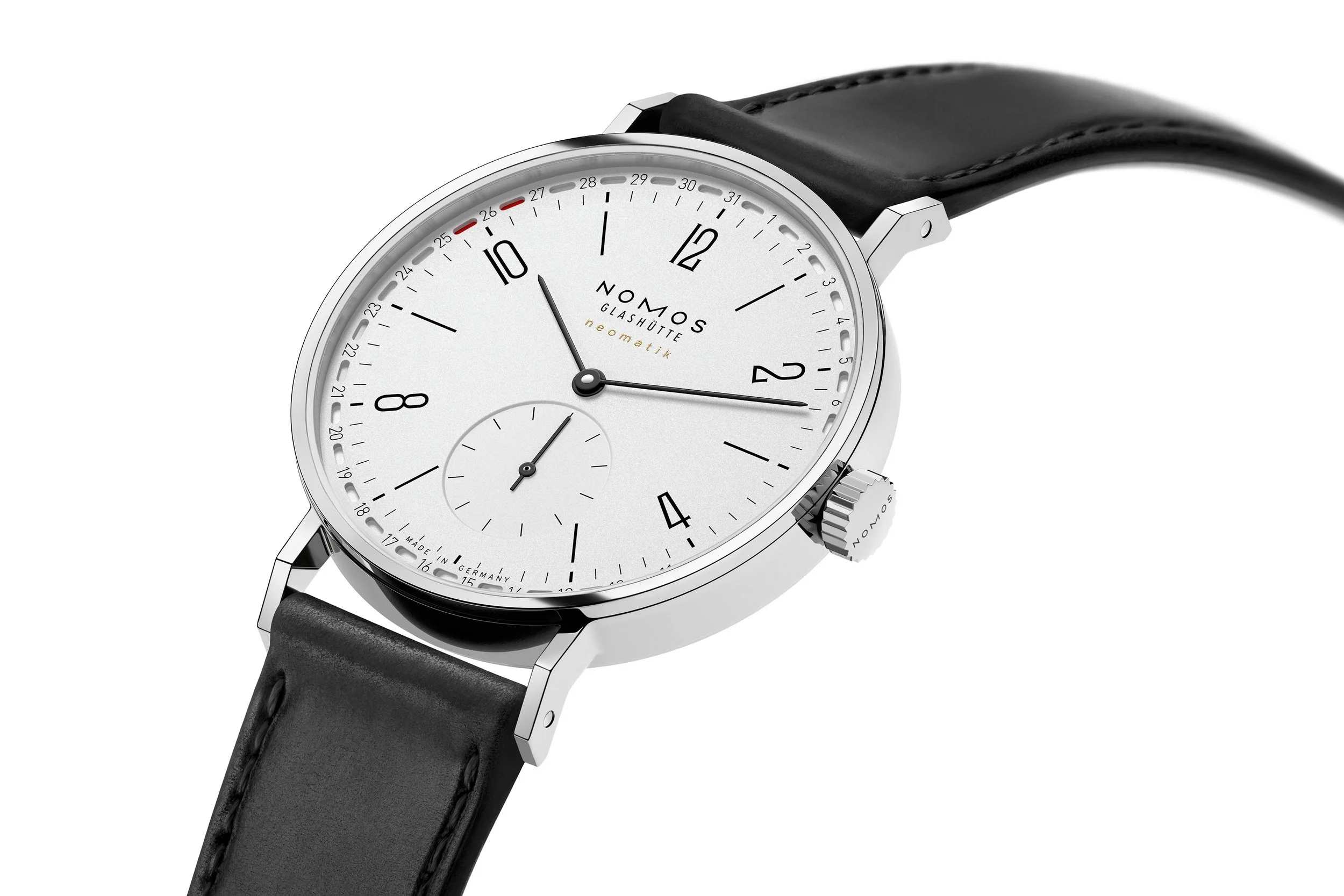 06_NOMOSGlashuette_0147_Tangente_neomatik_38_Update_3543x2362px.jpg