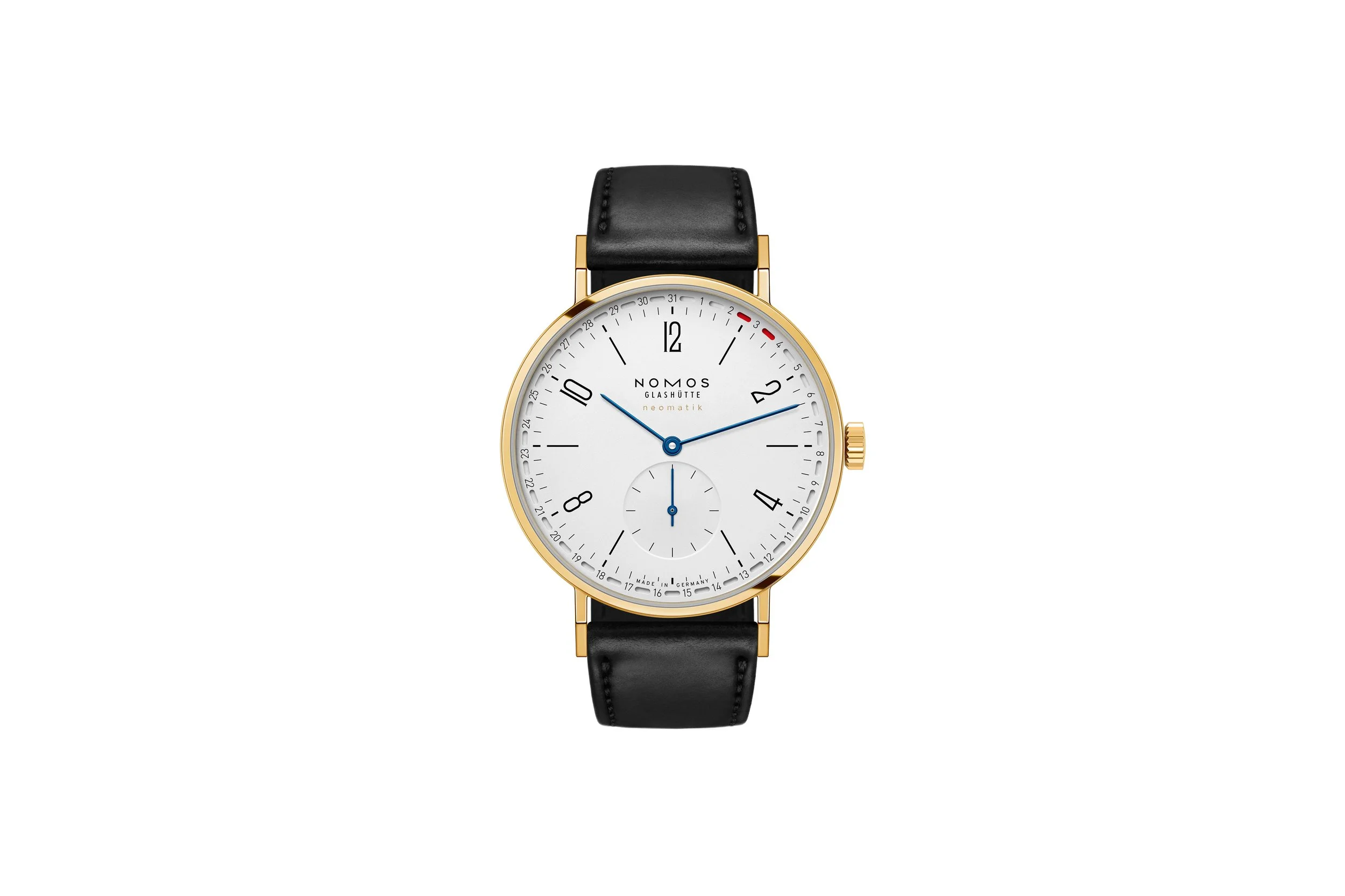 01_NOMOSGlashuette_0195_Tangente_gold_neomatik_38_Update_3543x2362px.jpg