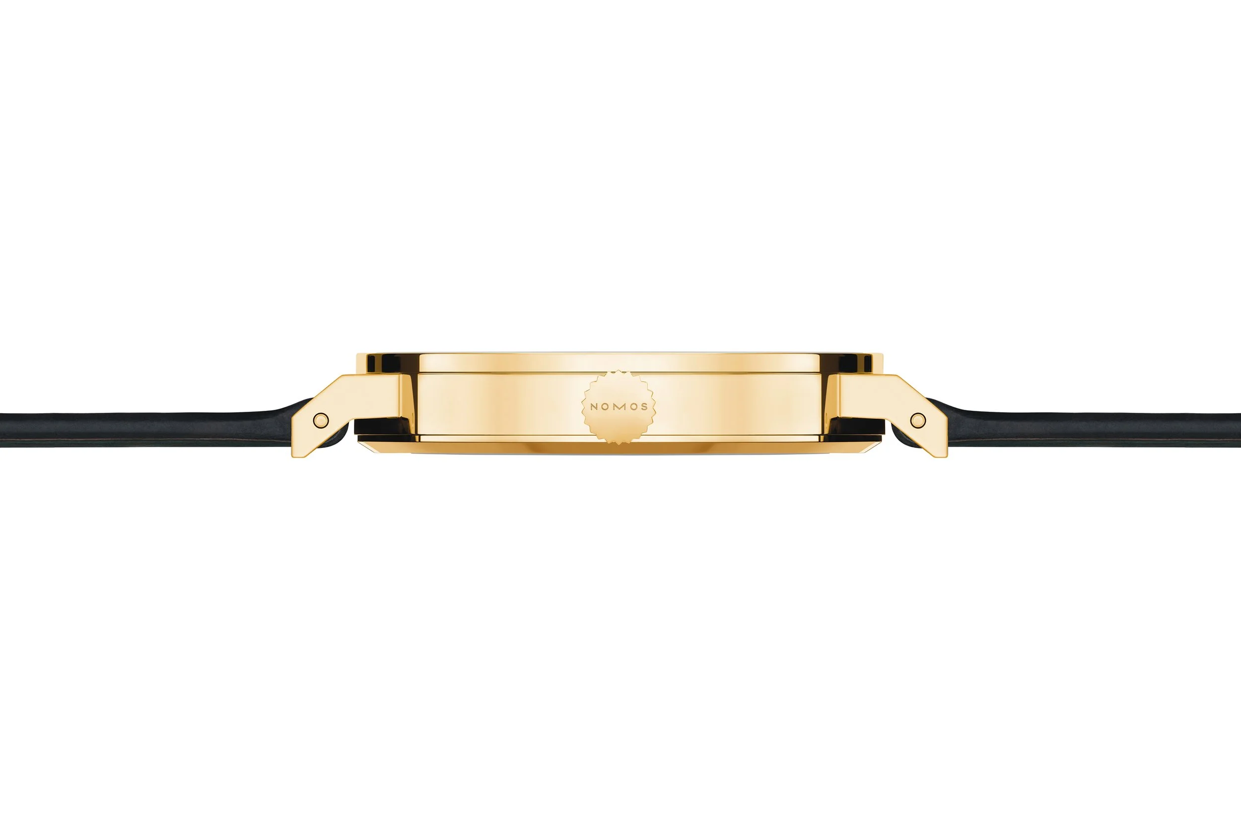 08_NOMOSGlashuette_0195_Tangente_gold_neomatik_38_Update_3543x2362px.jpg