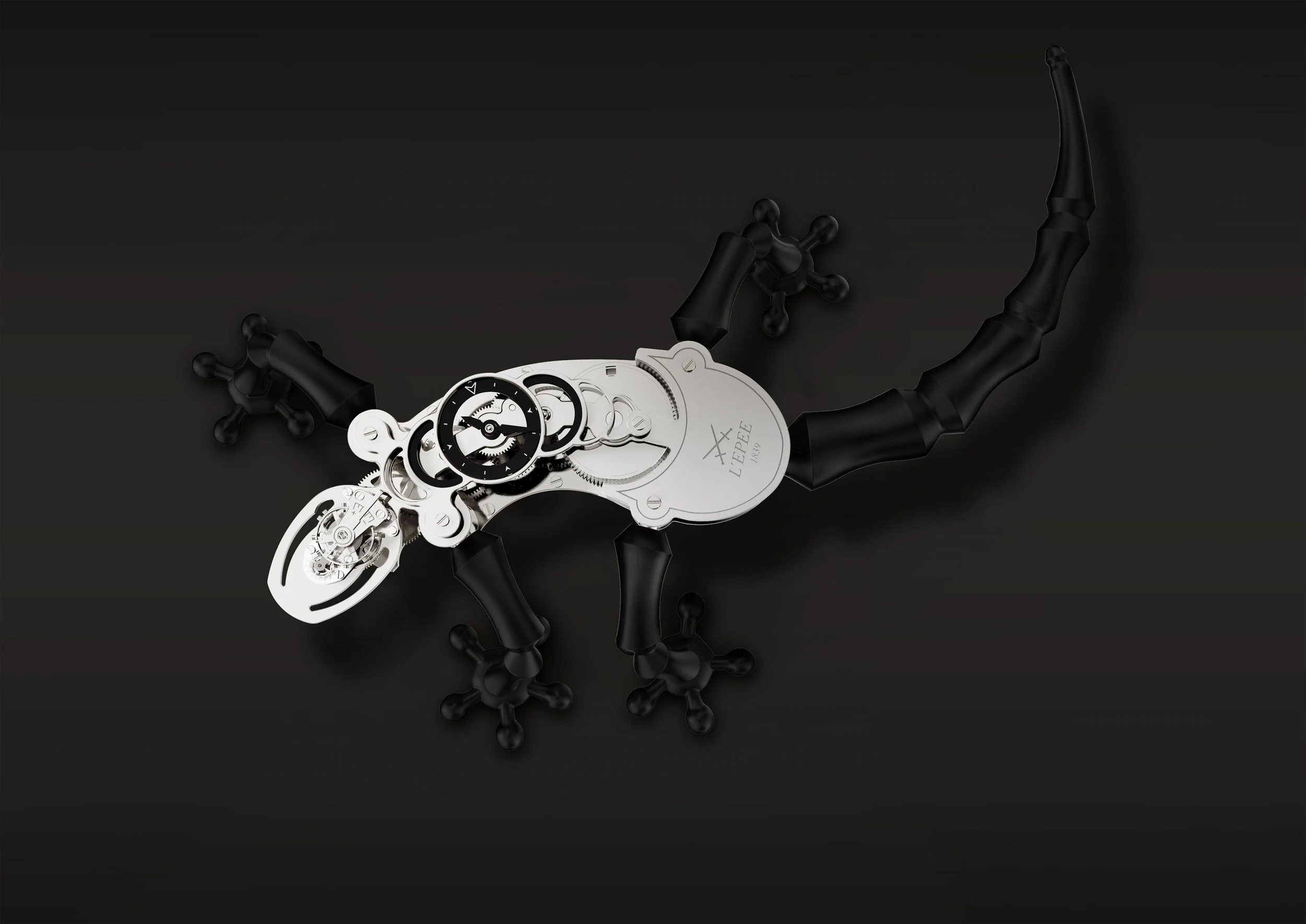 Gekko - black - 2 LD.jpg