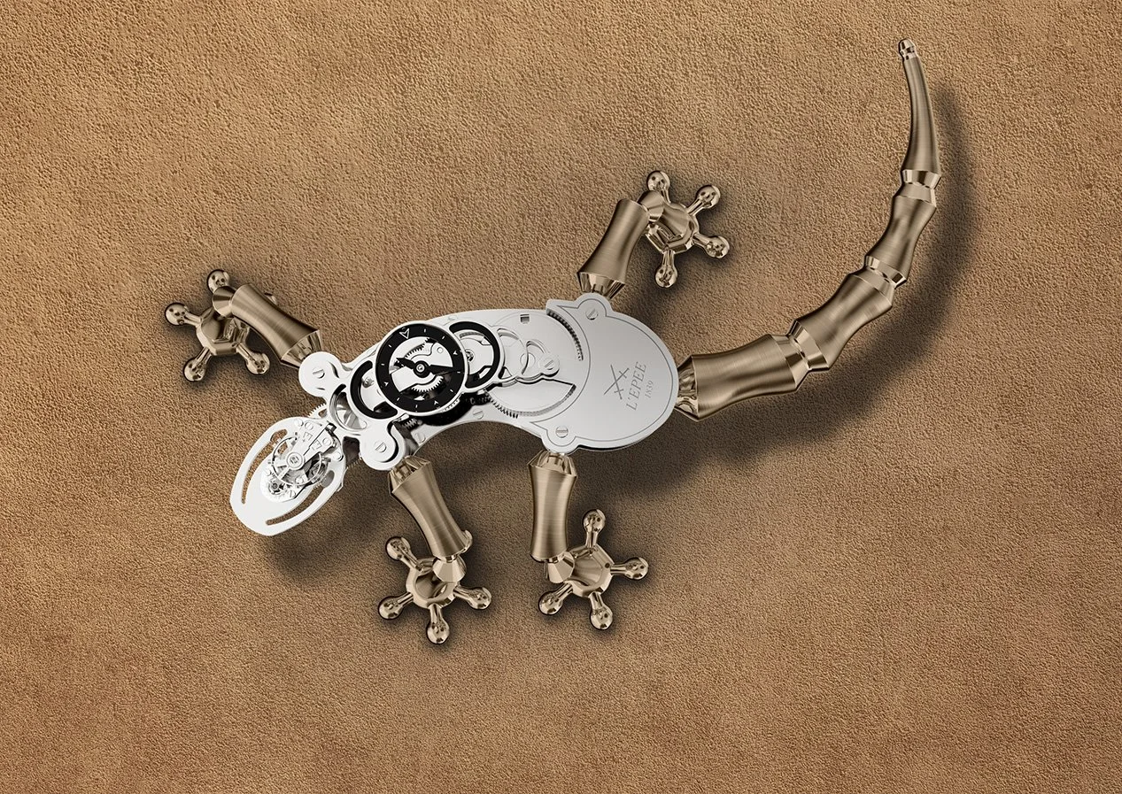 gecko - champagne - ombre - vue 2.jpg